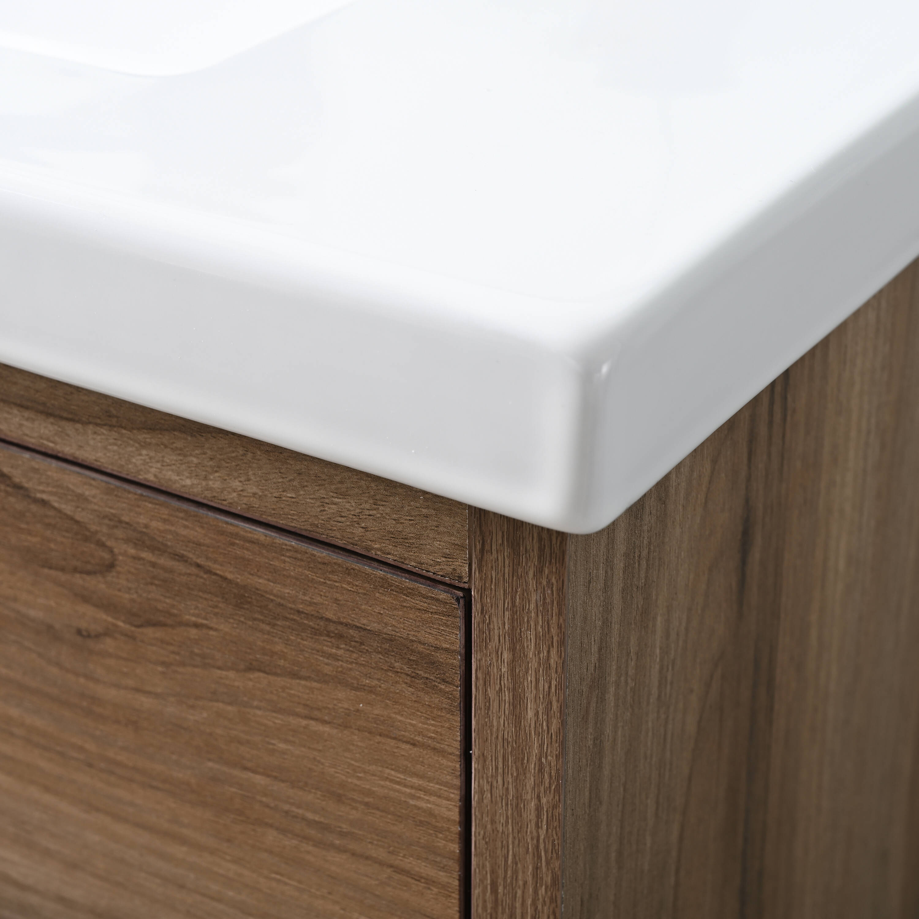 Sudio Design NELSON-30LW Bath-Vanity-Combo - View #15