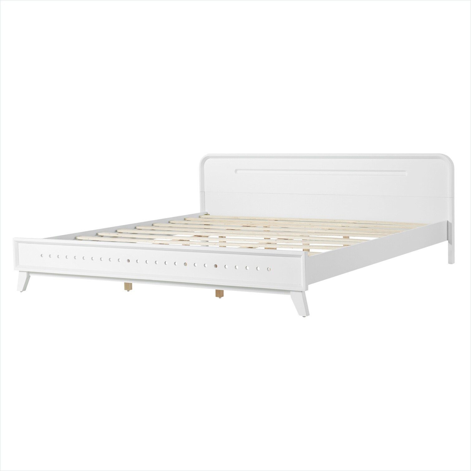 SunJet YR6LDIN38C3B beds - View #12
