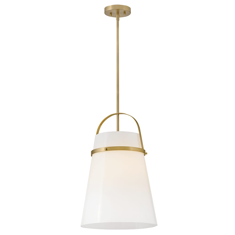 Lark 83054LCB Pendant-Lights - View #6