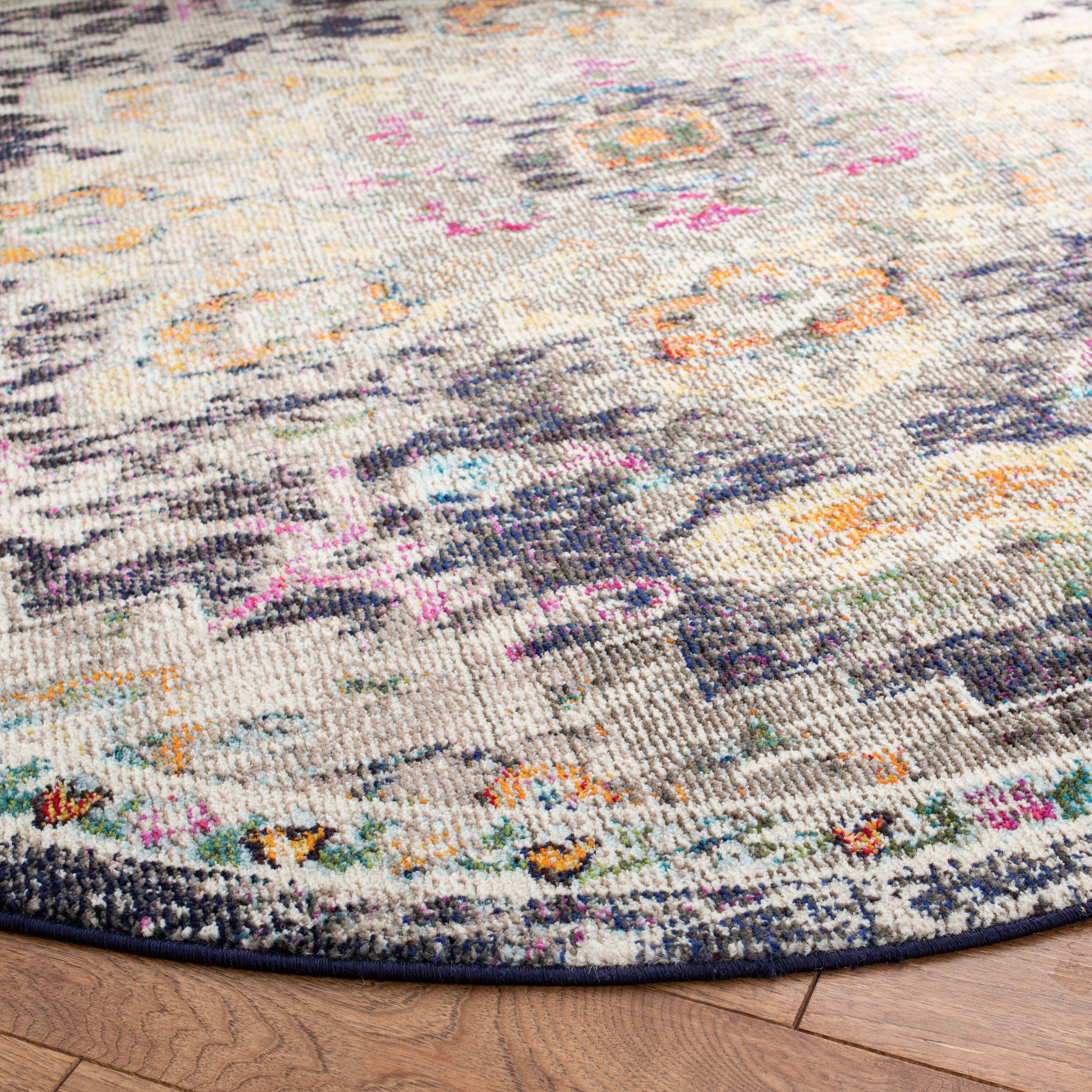 Safavieh MAD473Z-8R rugs - View #3