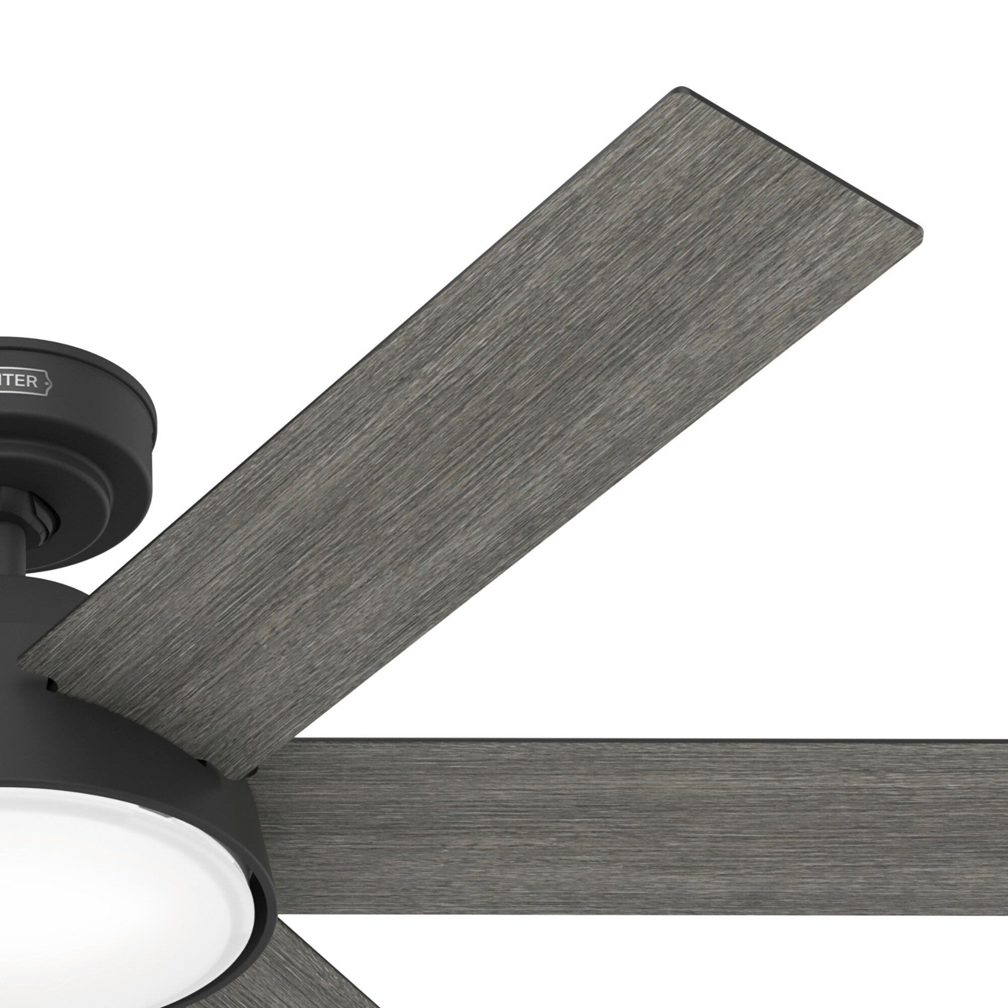 Hunter 51853 Ceiling-Fans - View #11