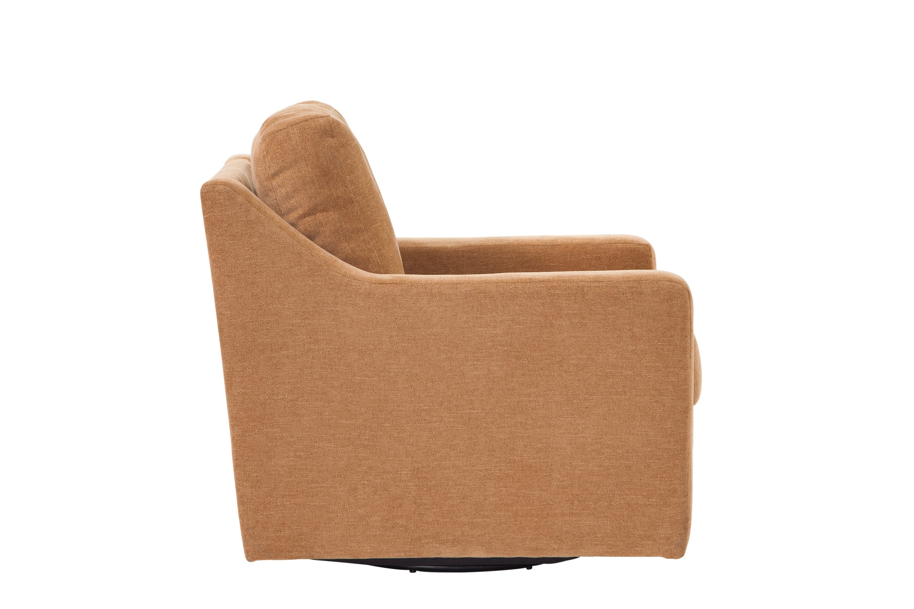 American Furniture Classics 803SOA-AC20V2 chairs - View #9