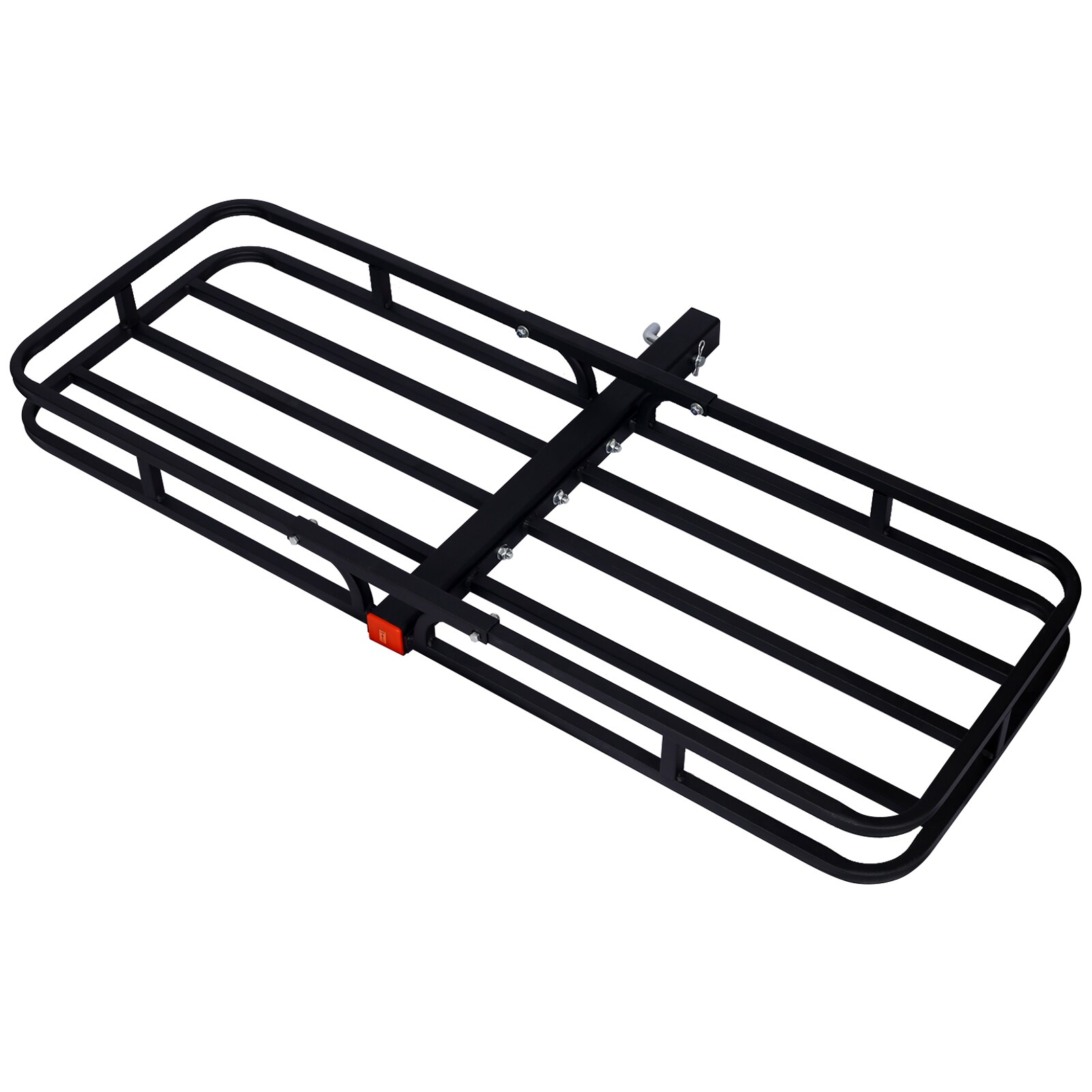 Tatayosi T540457 Truck-Accessories - View #3
