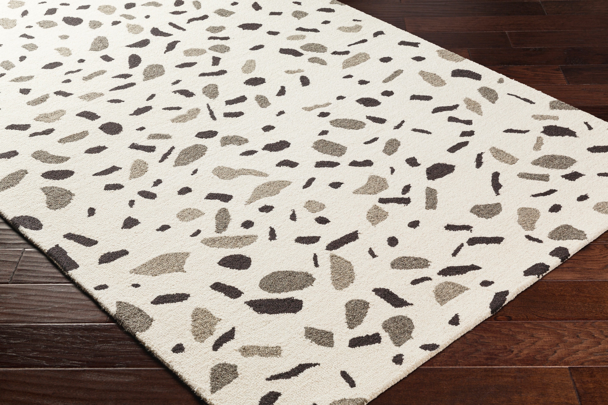 Livabliss GND2347-23 rugs - View #5
