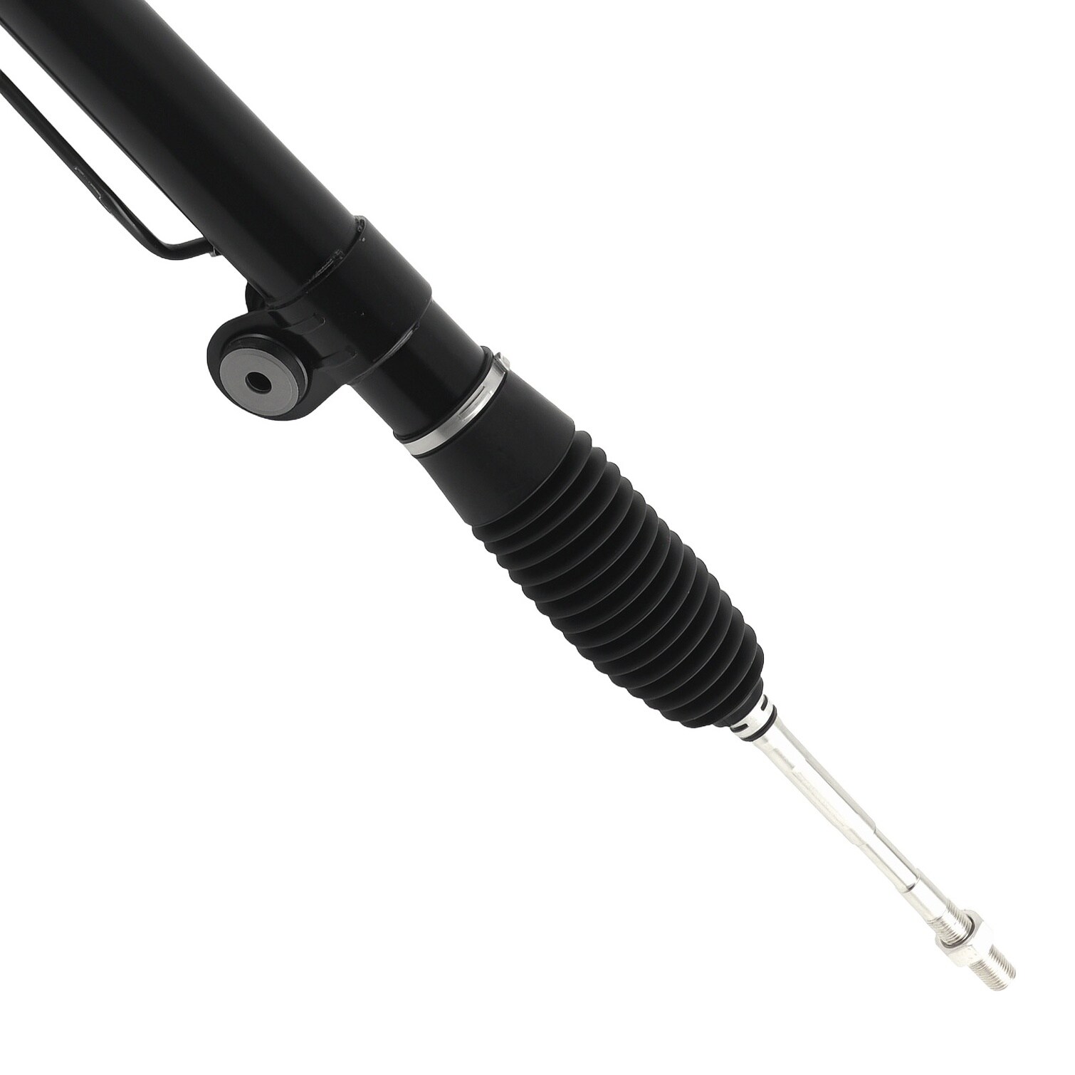 Naturefalls 87A6Y7Z0BOUC Automotive-Hardware - View #4
