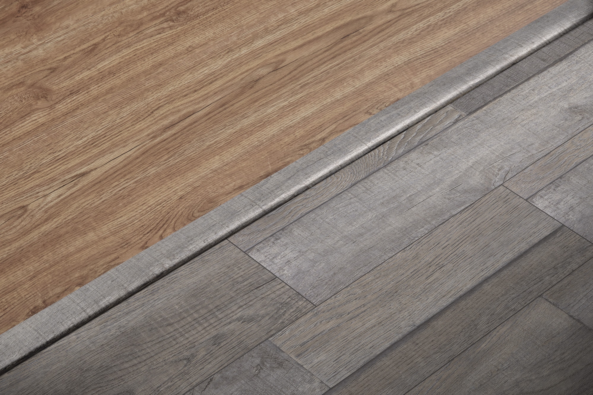 SMARTCORE LXMPR05038 Floor-Moulding - View #4