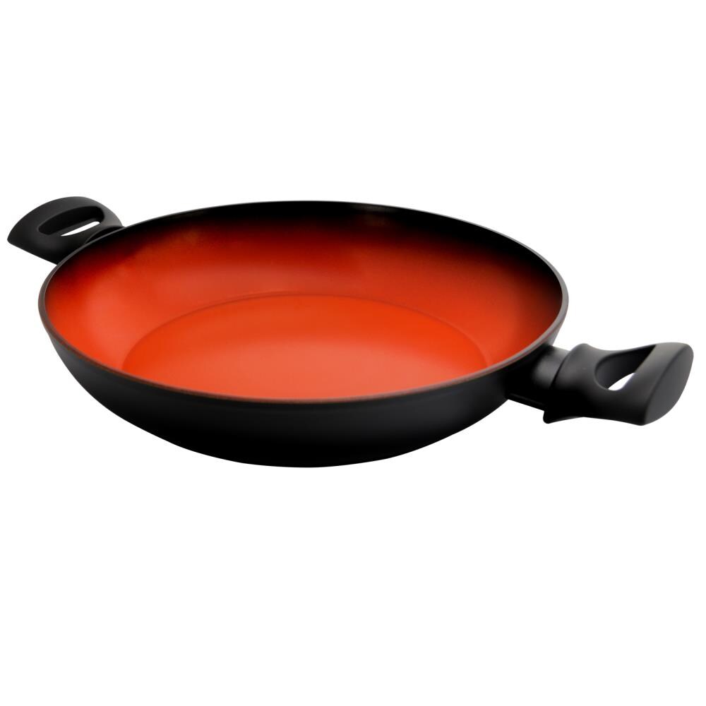 TOSCA 849105934M Cooking-Pans-Skillets - View #5