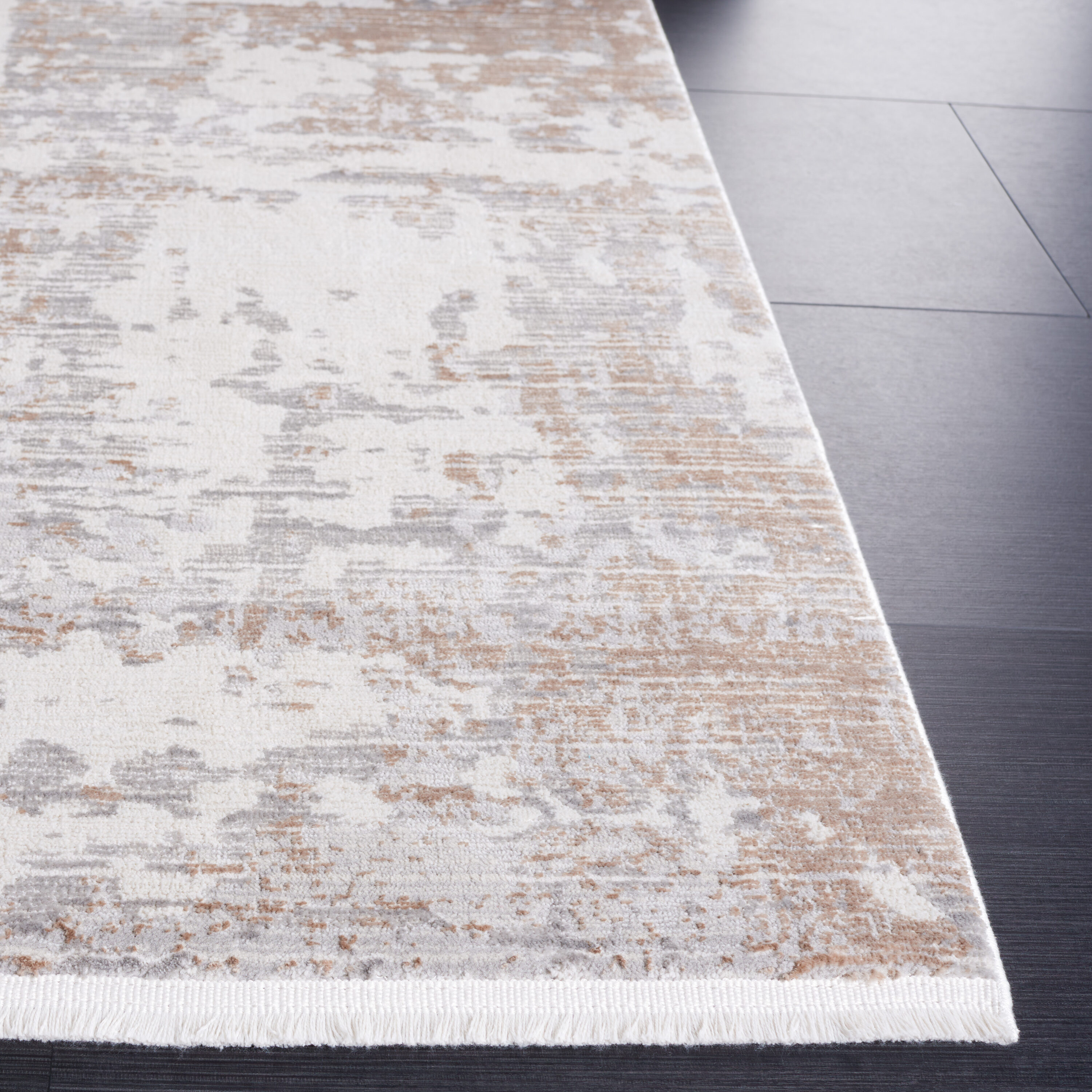 Safavieh DIA132B-28 rugs - View #3