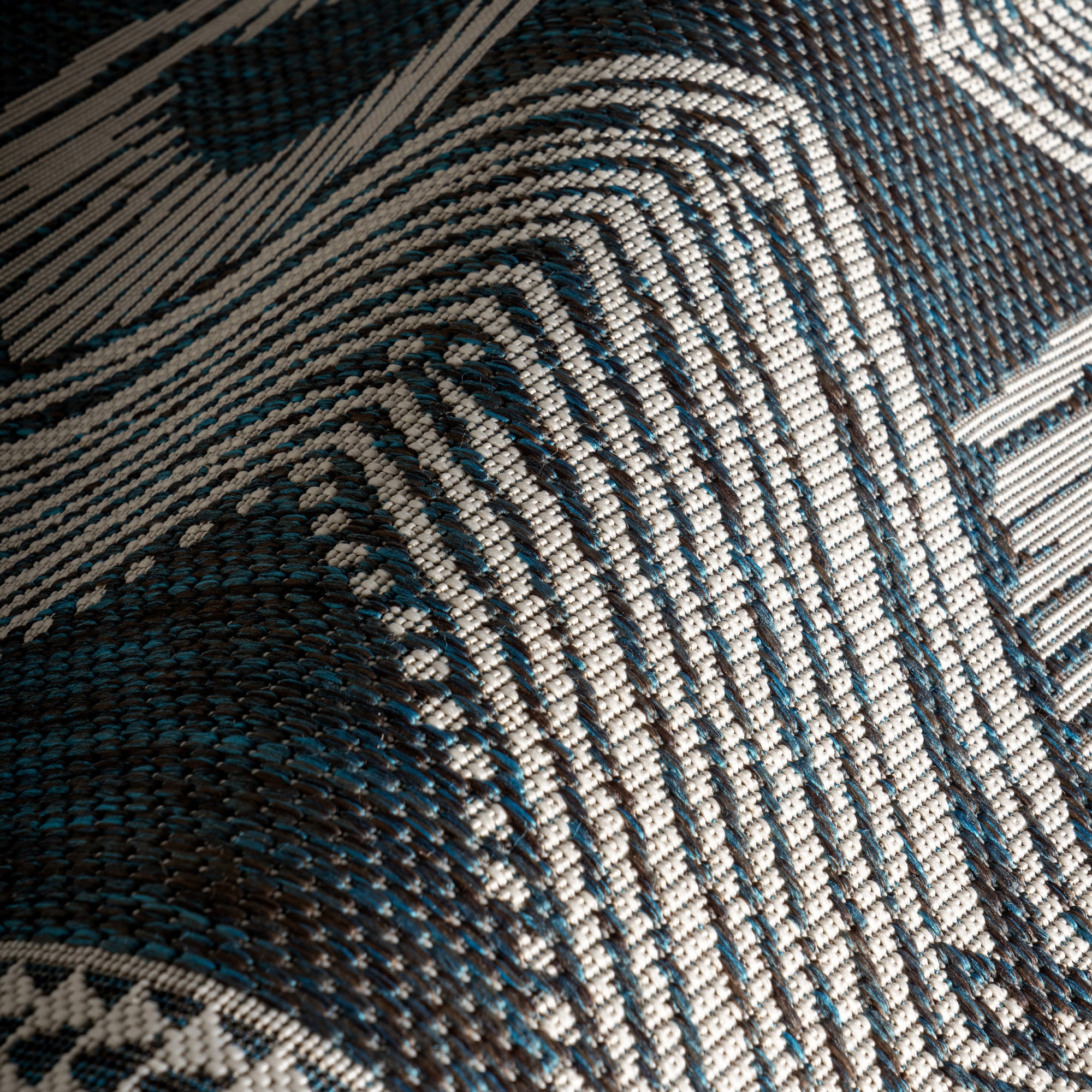 nuLOOM 200GBCB01N-8010 rugs - View #8