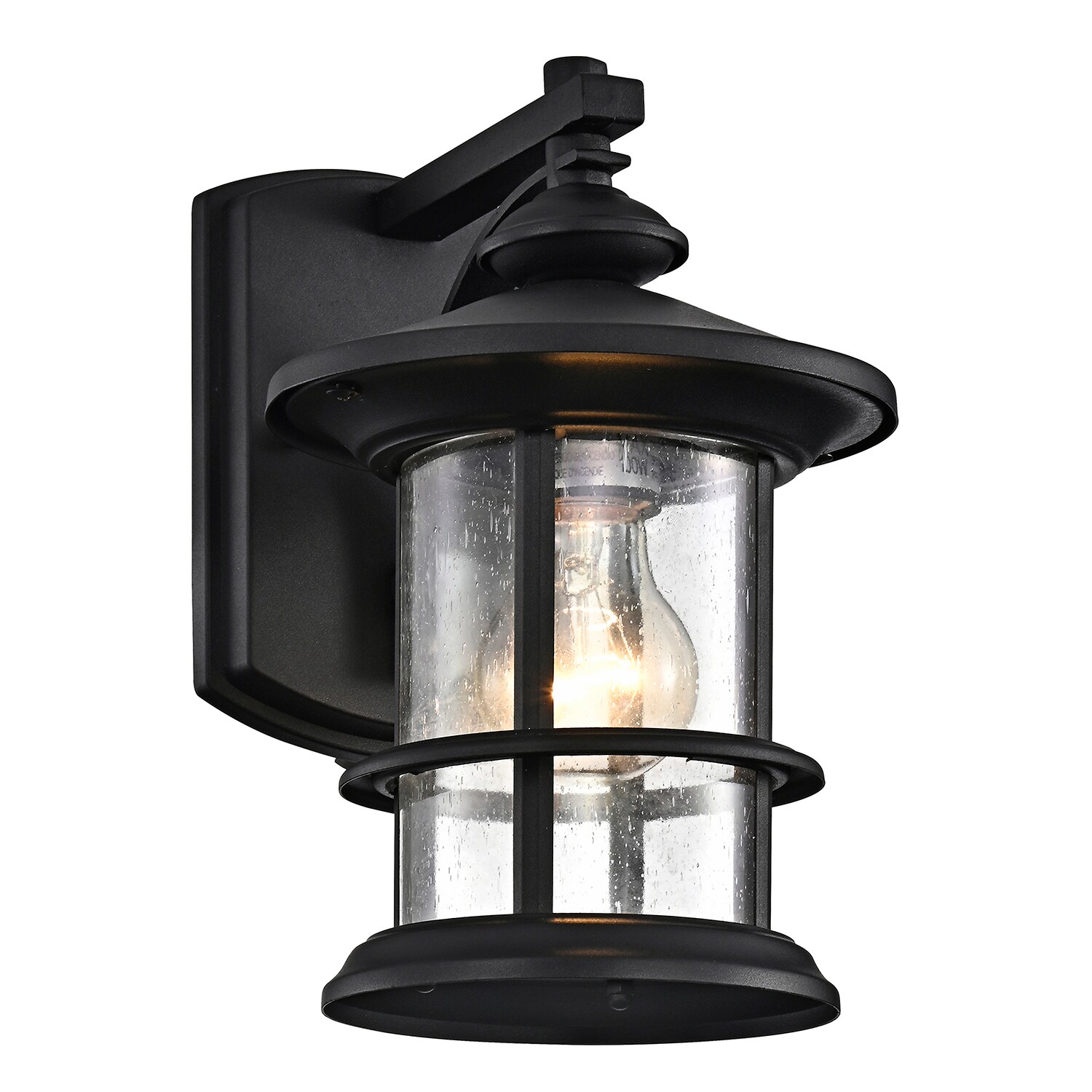Mondawe GO-A118-CT Outdoor-Wall-Lighting - View #2
