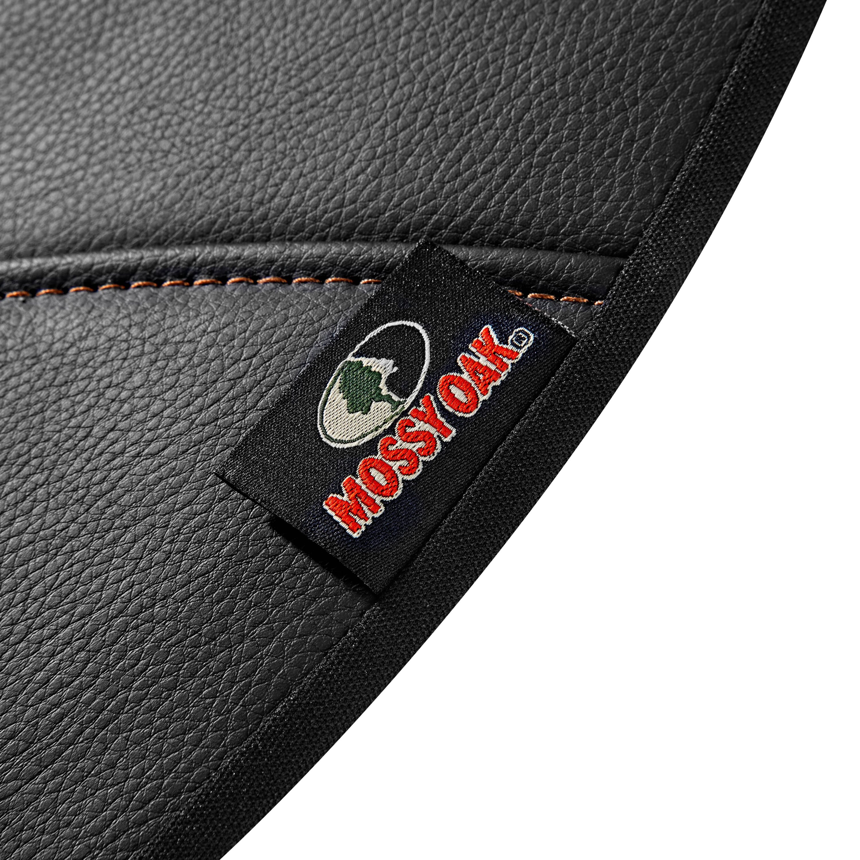 Skechers MS2402 Interior-Car-Acc - View #3