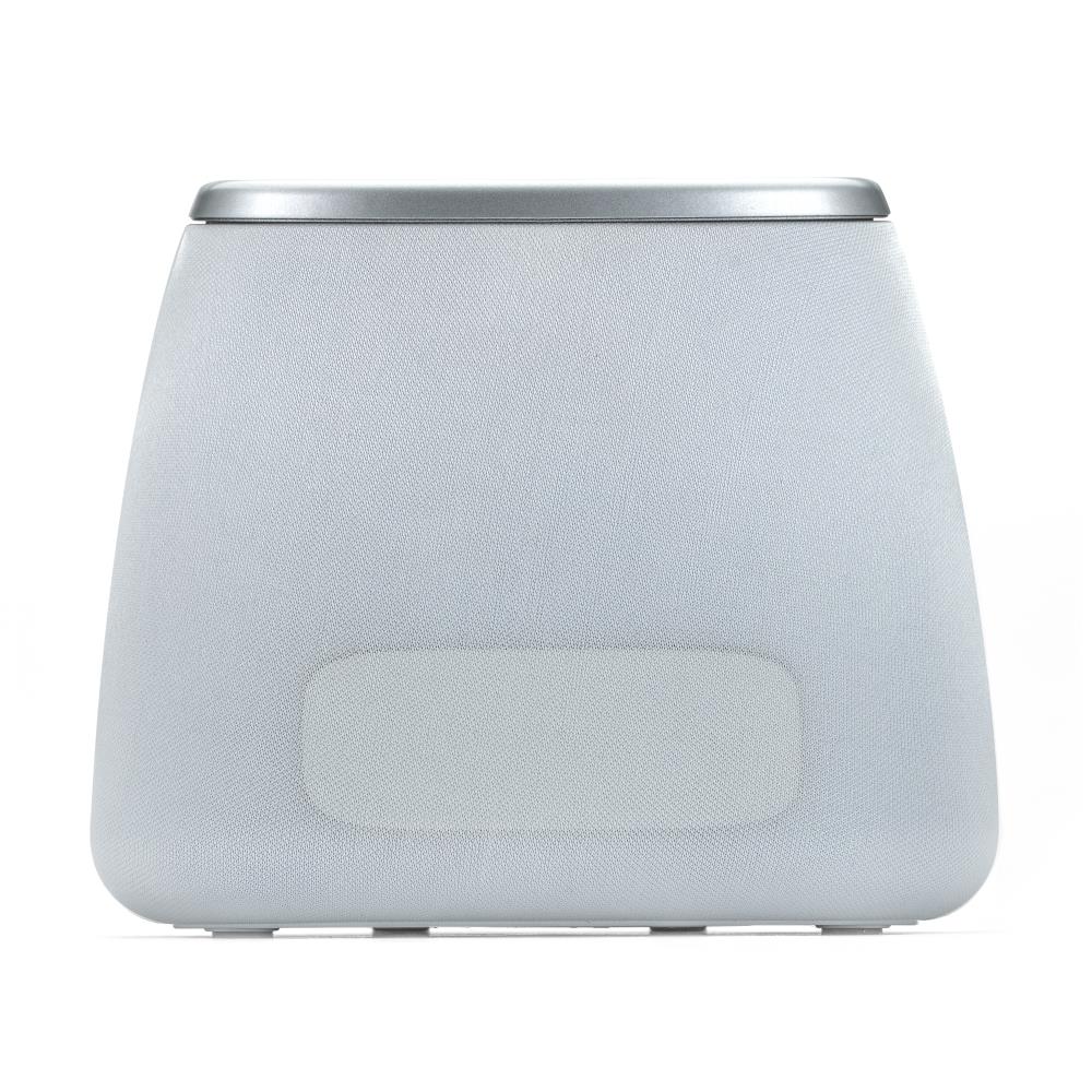 iHome IZBT7W  - View #4