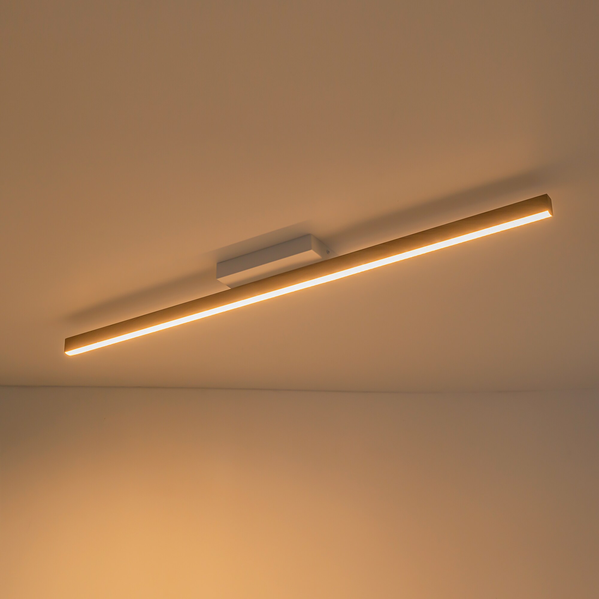 Rennnsan FL810171358 flushmounts - View #13