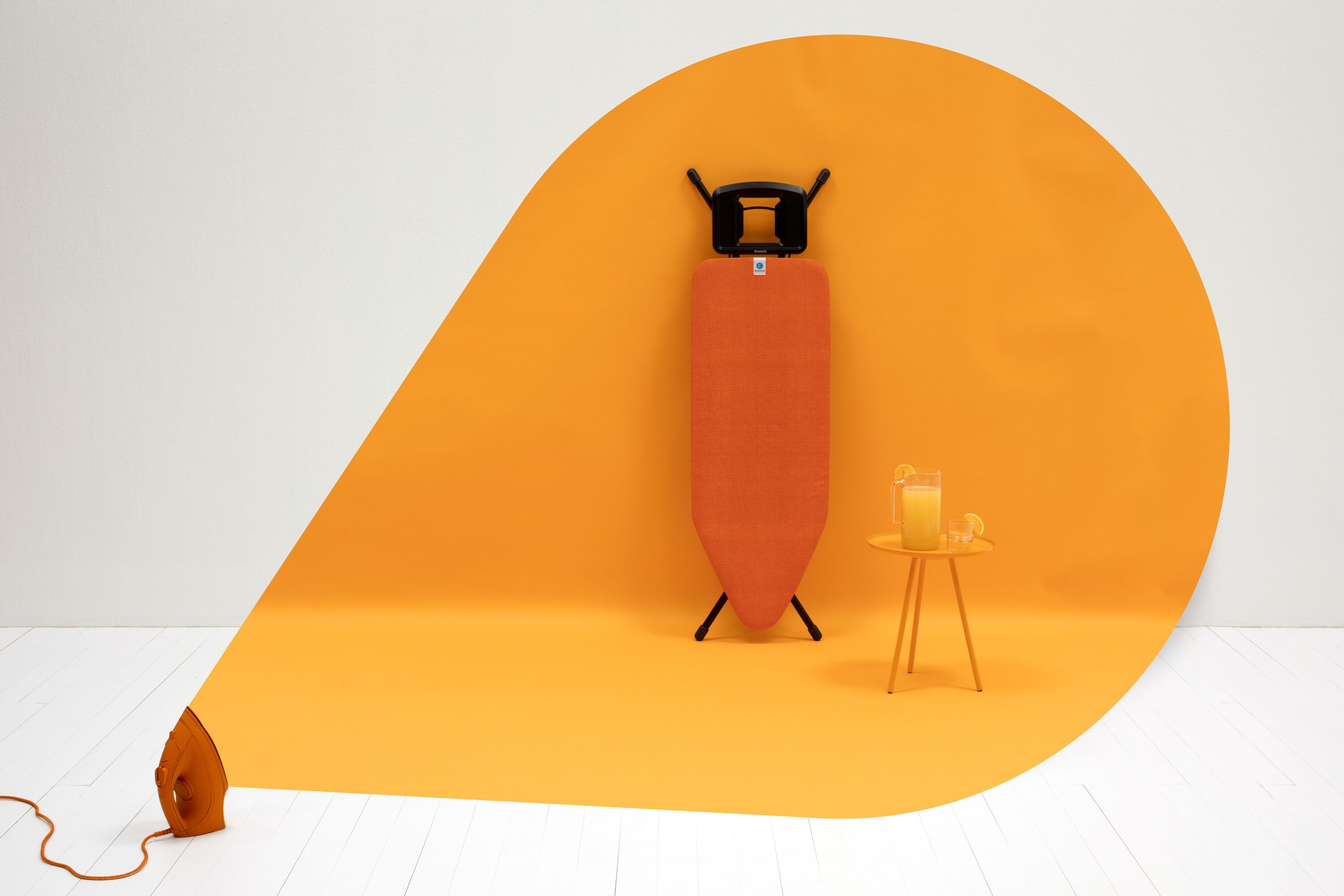 Brabantia 219740 Ironing-Boards-And-Accessories - View #3