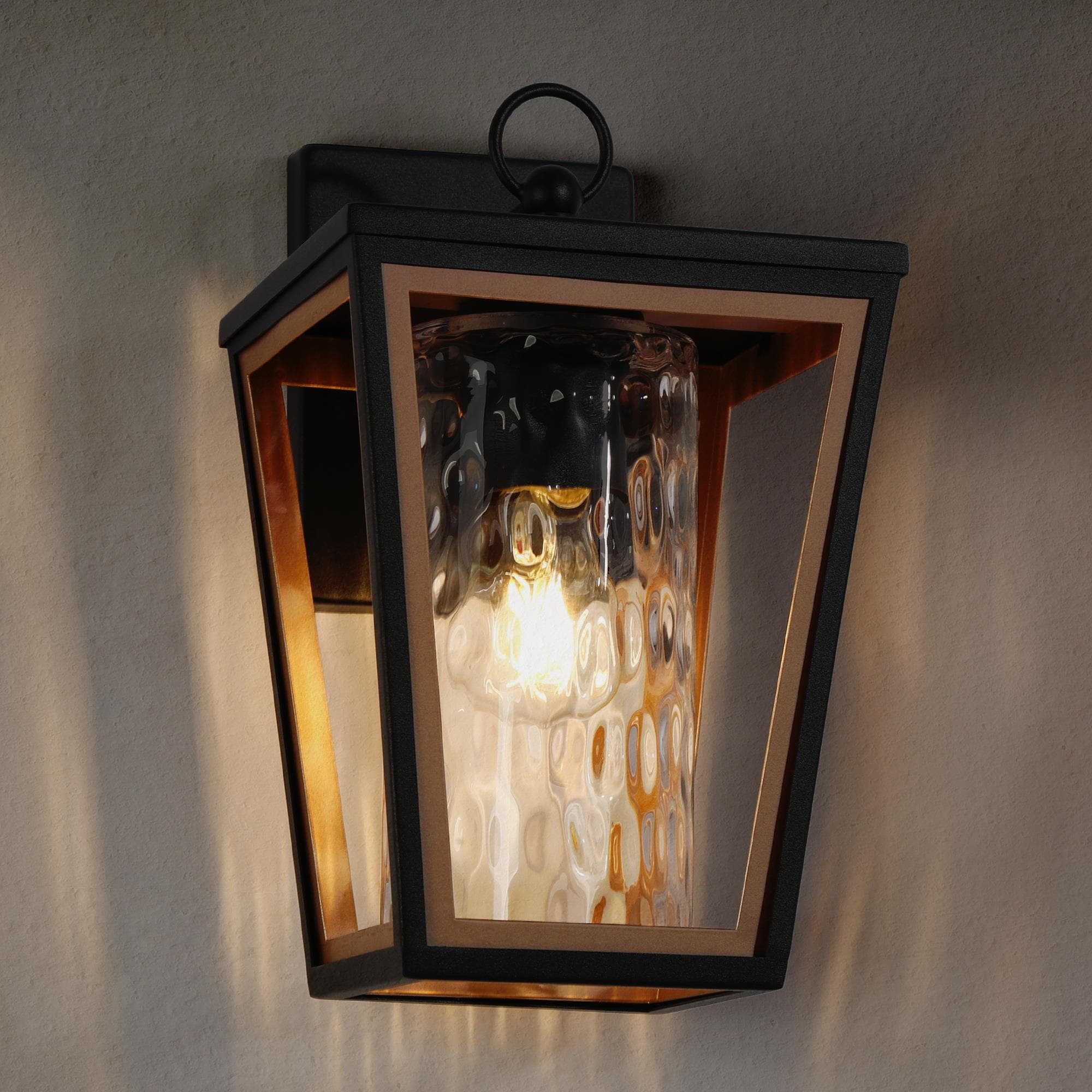 LNC FU2QBVLWS509779 Outdoor-Wall-Lighting - View #12
