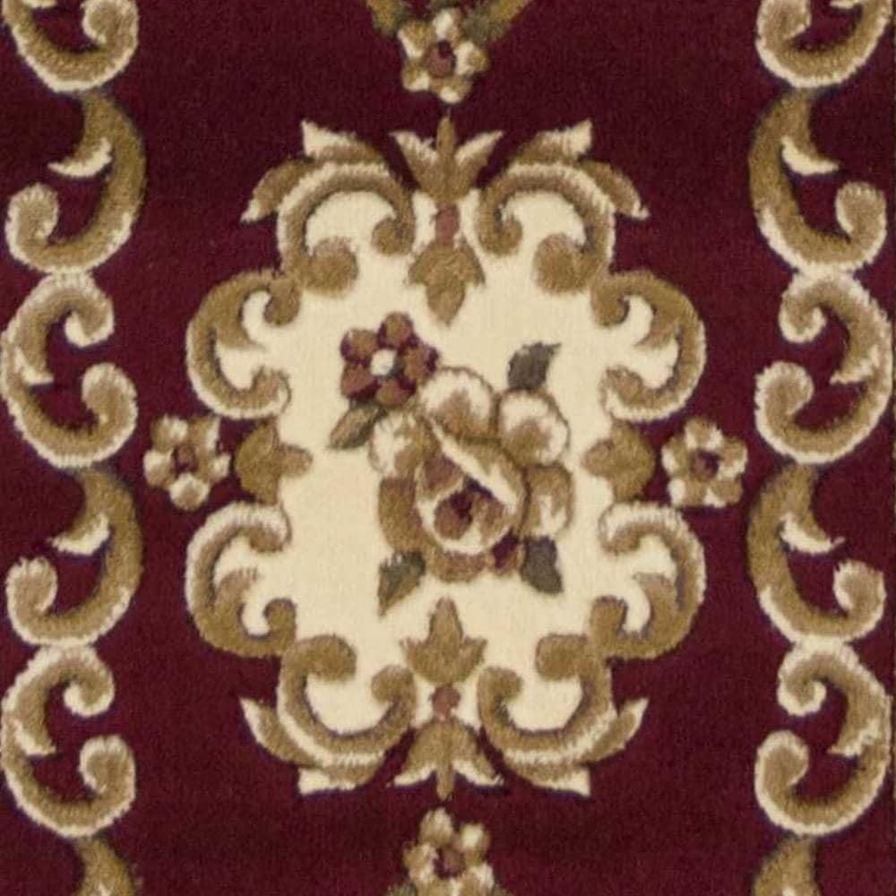 HomeRoots 353667 rugs - View #7