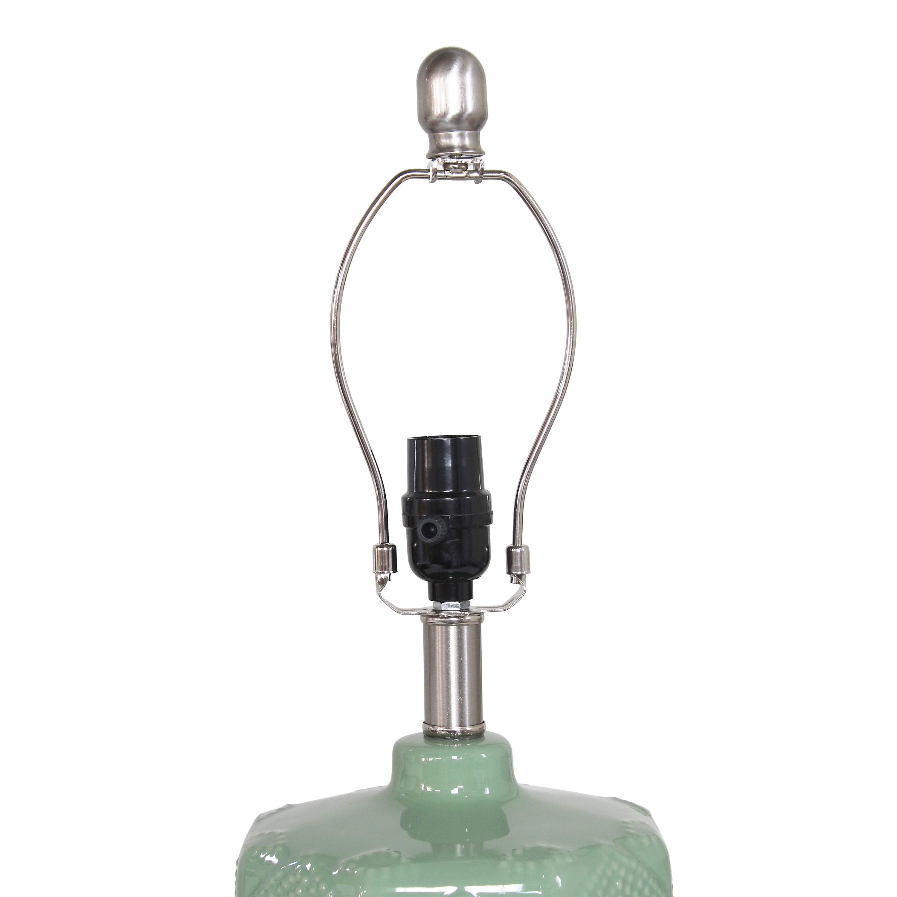 Elegant Designs LT2111-SGE Table-Lamps - View #8