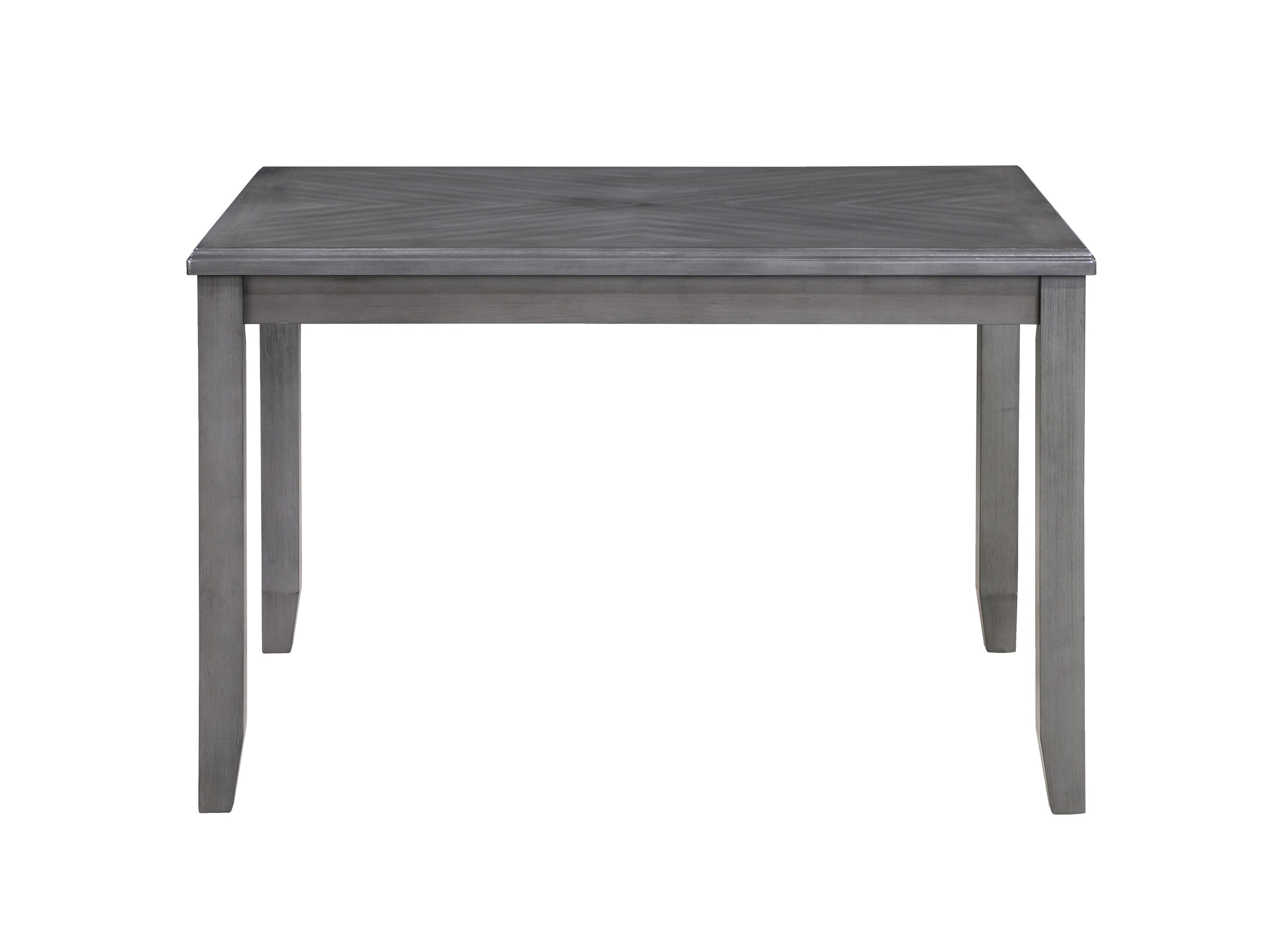 New Classic Furniture D1701-548-GRY Dining-Sets - View #5