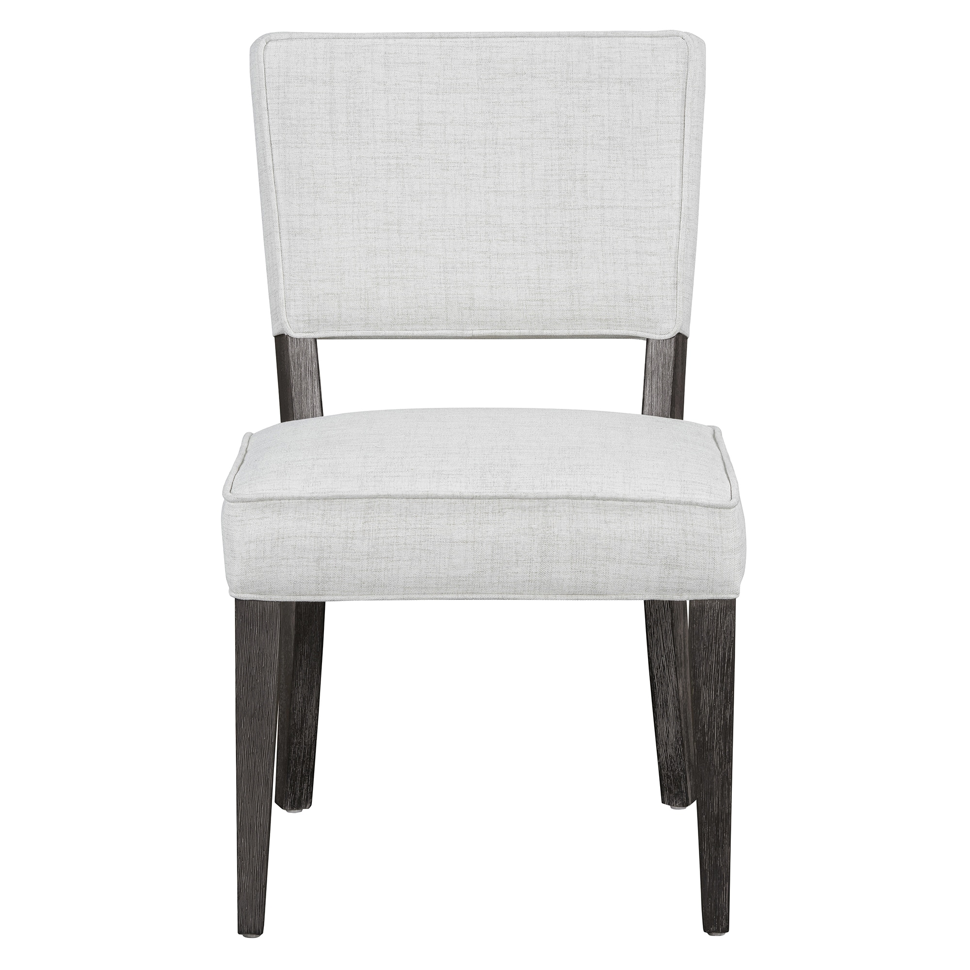 SINOFURN SYA330218CF Dining-Sets - View #6