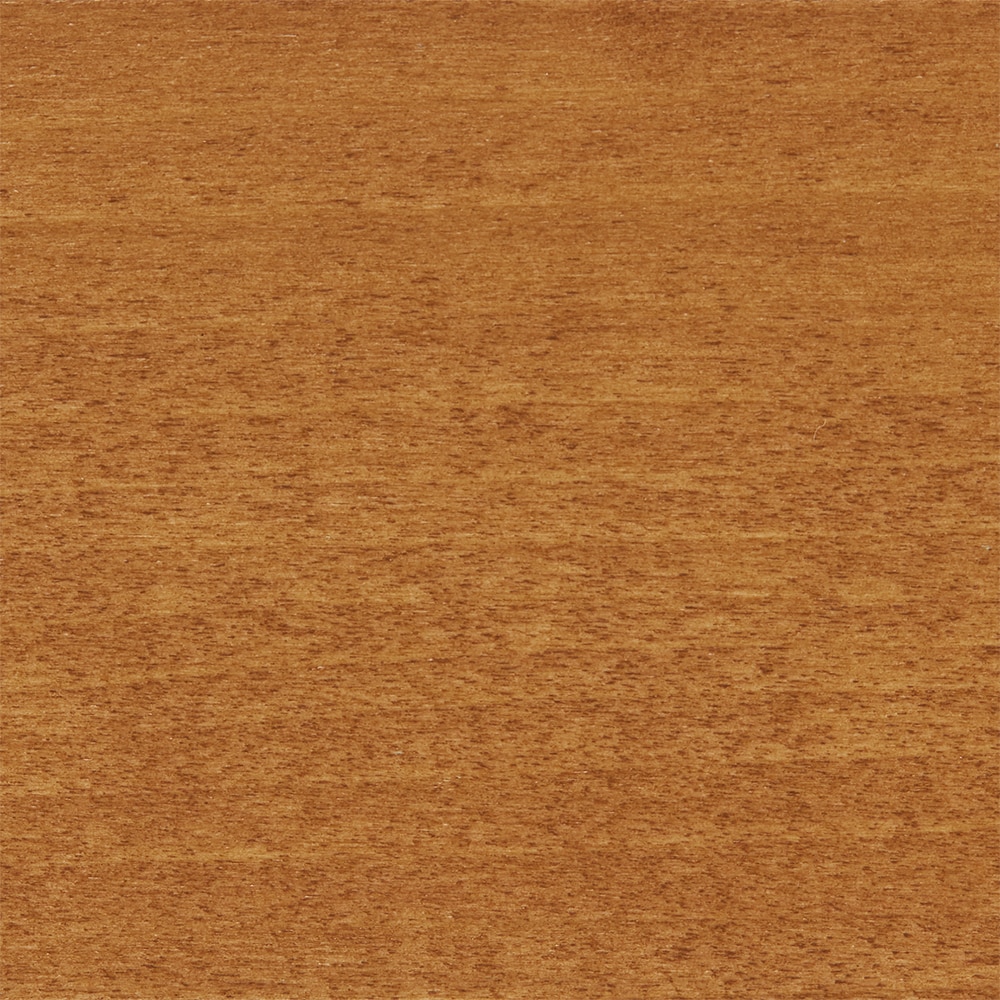 LEVOLOR SW2SW00178082 Colonial Pine Room darkening Wood Horizontal blinds swatch