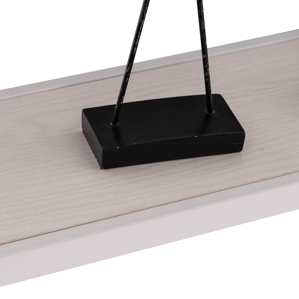 Winado LO1G13004394 Console-Sofa-Tables - View #11