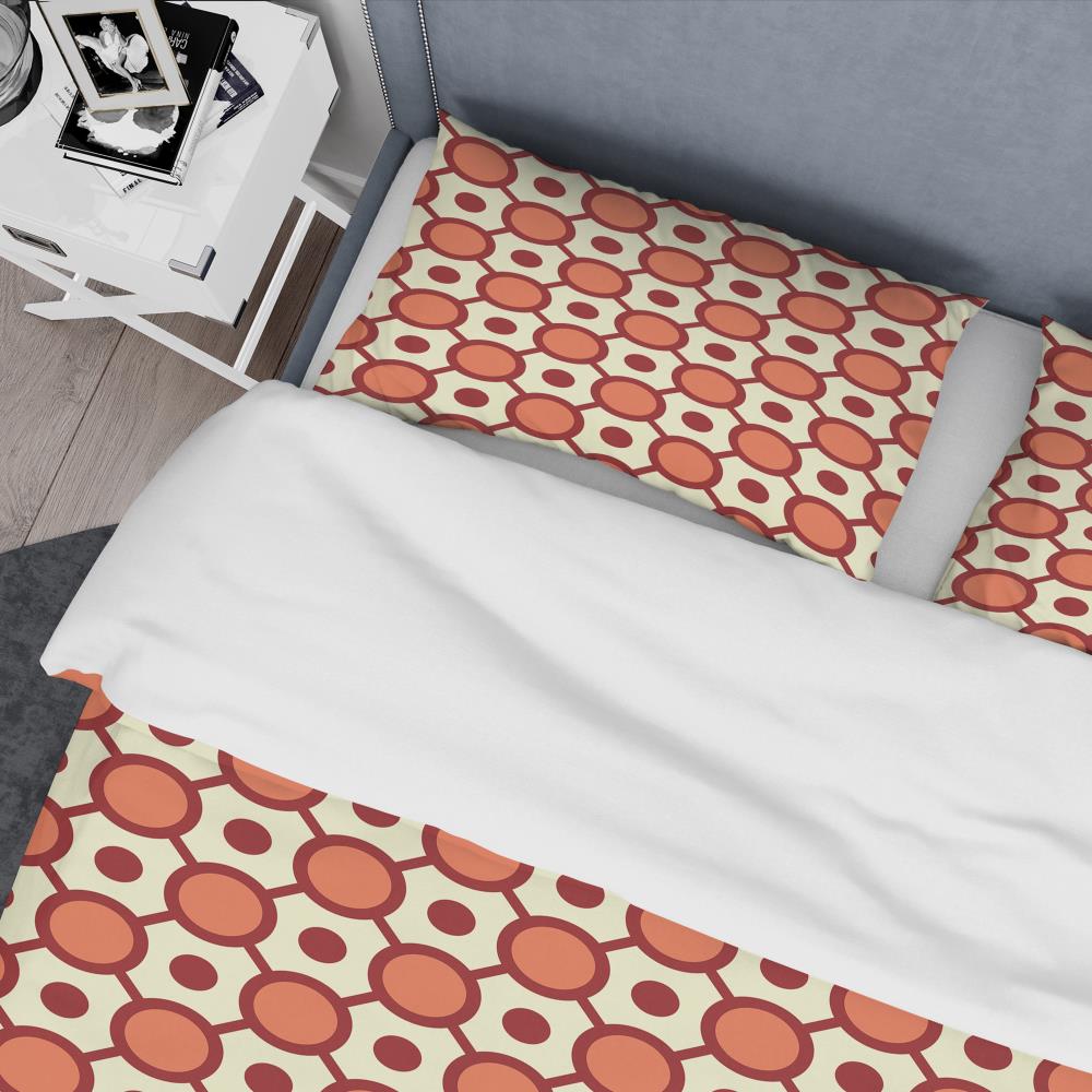 Designart BED24653-T bedding - View #4