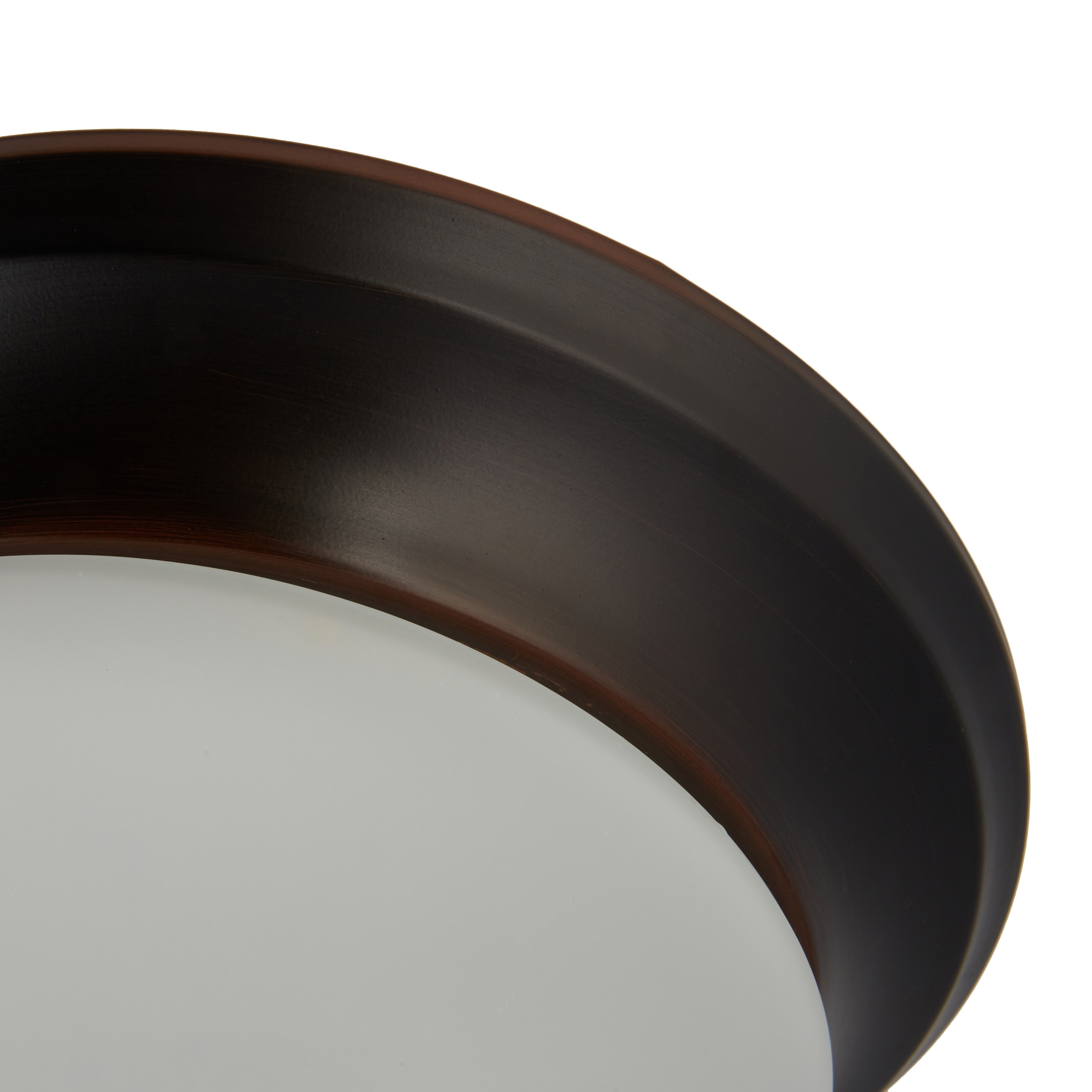 Generation Lighting 75434EN3-710 flushmounts - View #2