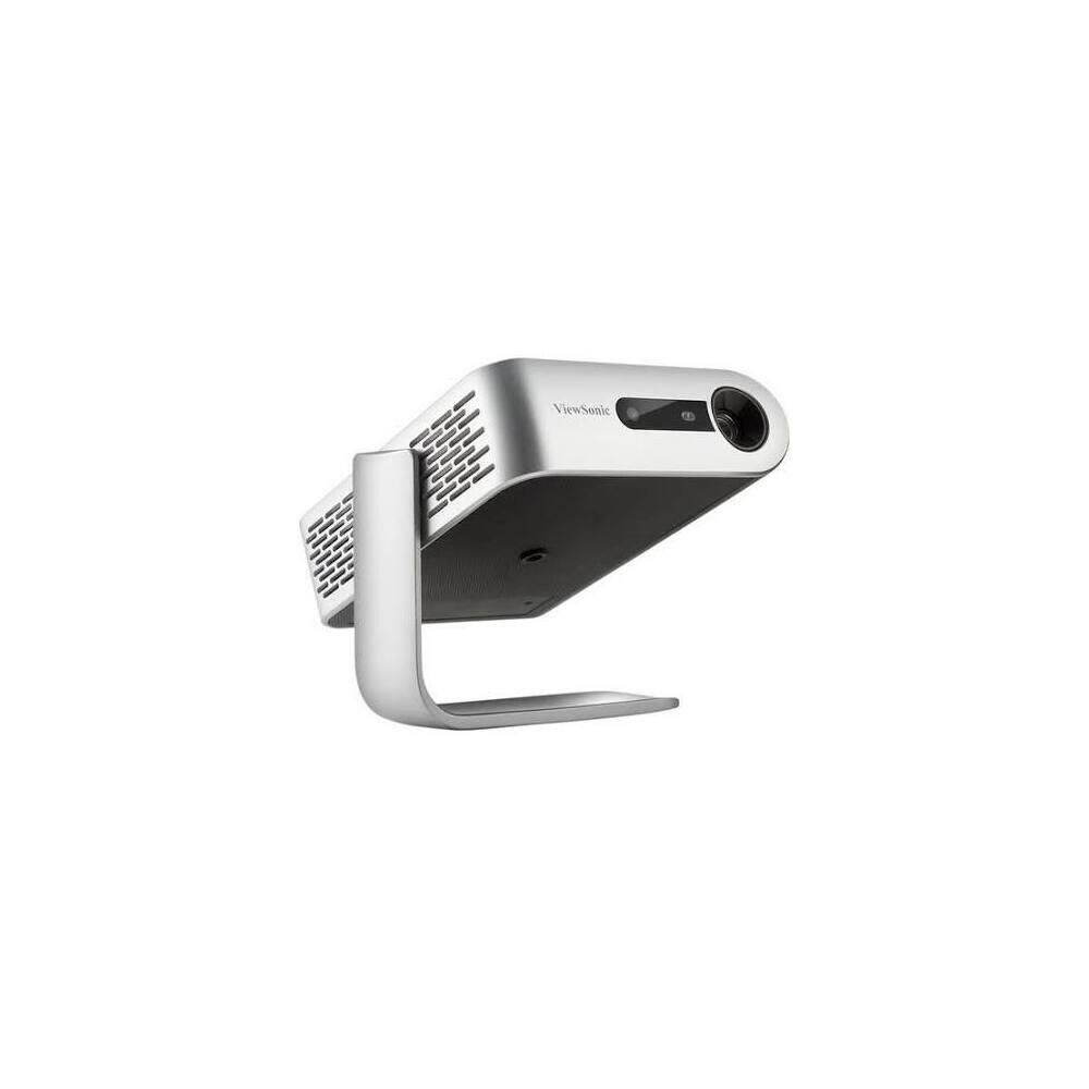 Viewsonic DAHD88785  M1 Pocket WVGA DLP LED Projector
