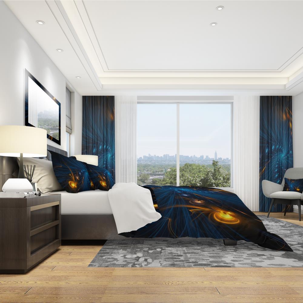 Designart BED3000-K bedding - View #3