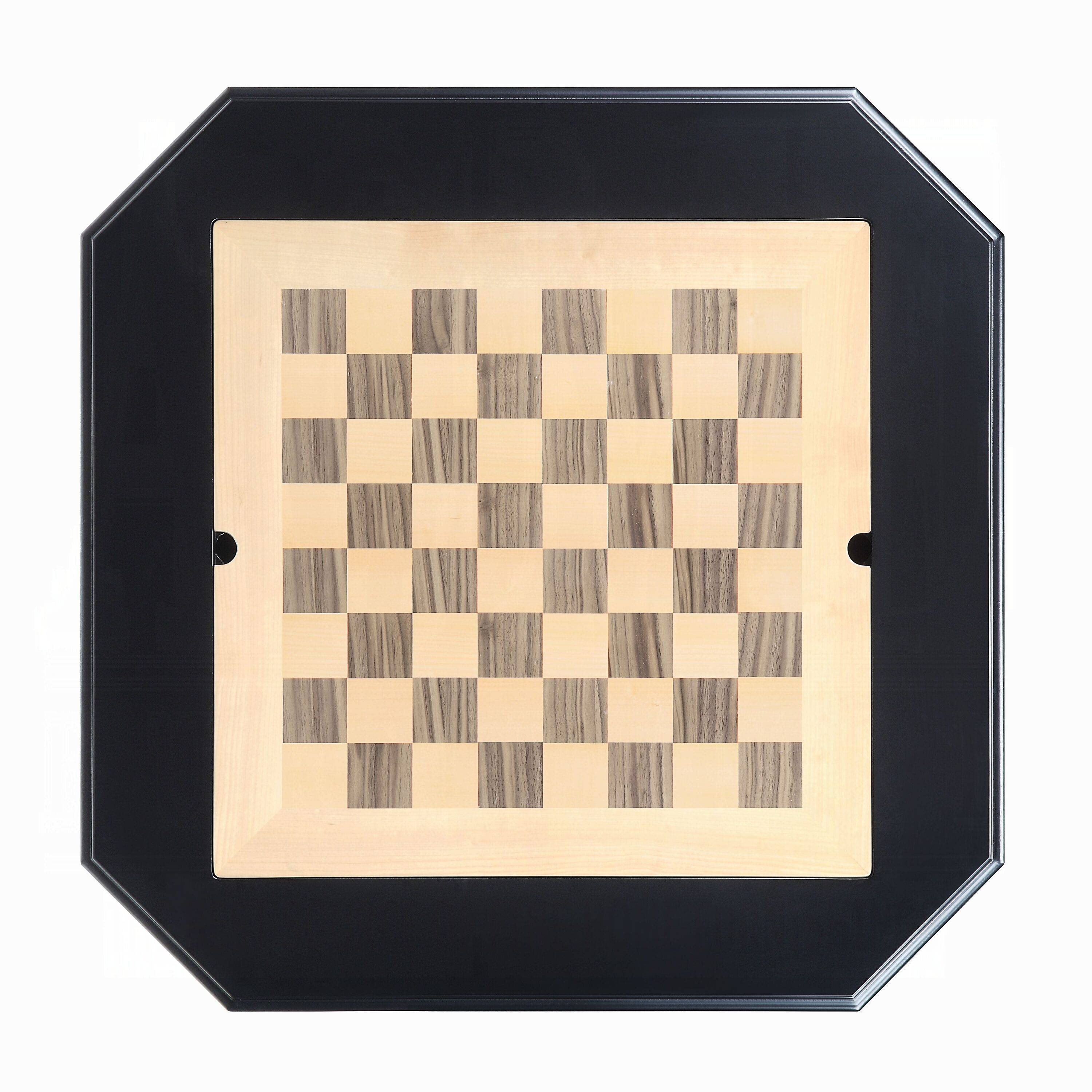 LUXEYARD DS-Y-YC-767 Multi-Game-Tables - View #6