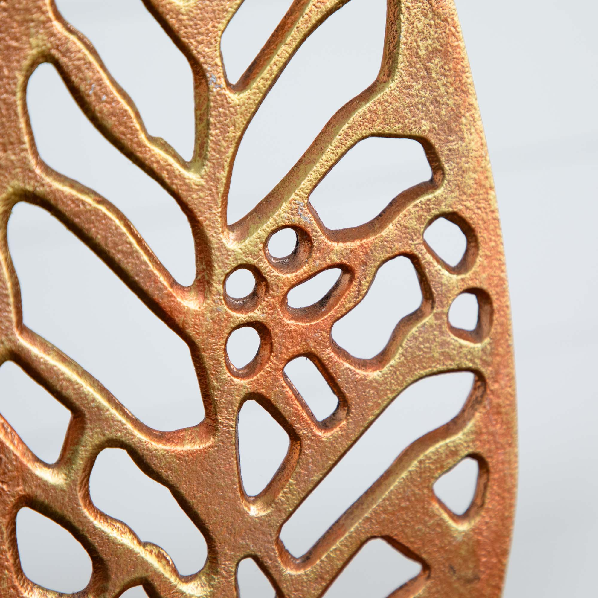 Nearly Natural D1029 Decorative-Accessories - View #6