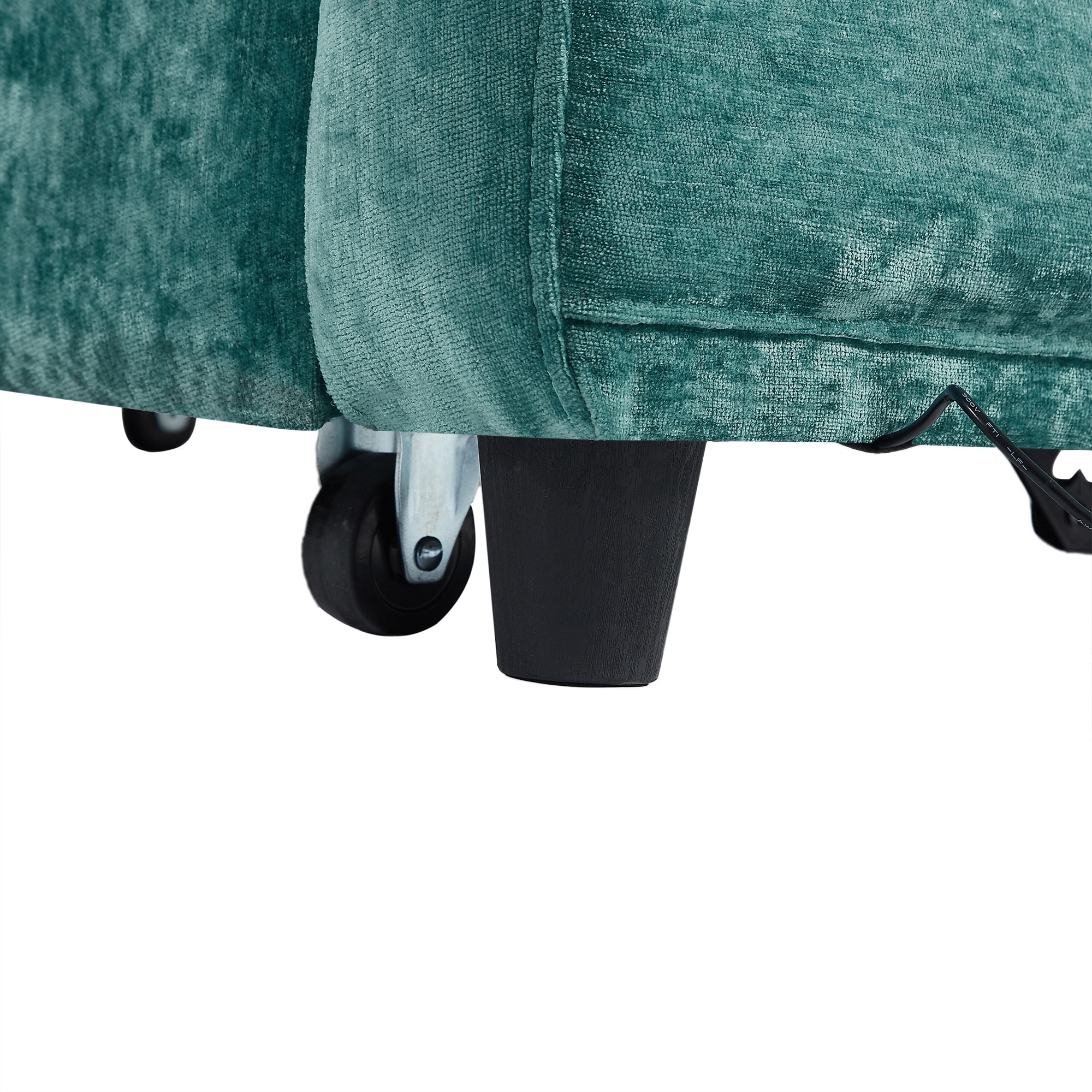 Bybafun YA3700501 Sofas-Loveseats - View #10