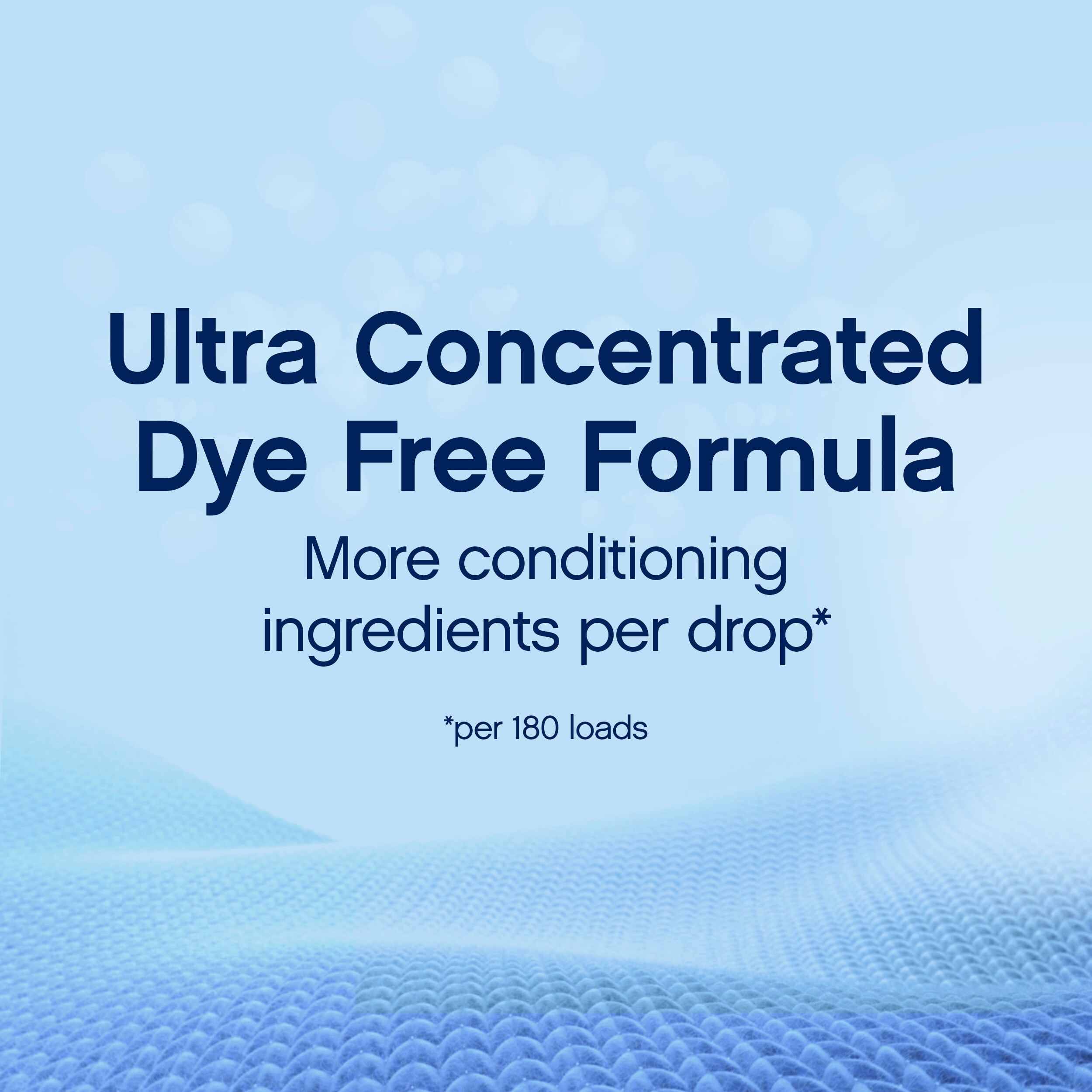 Downy 3700060408 Fabric-Softeners - View #8