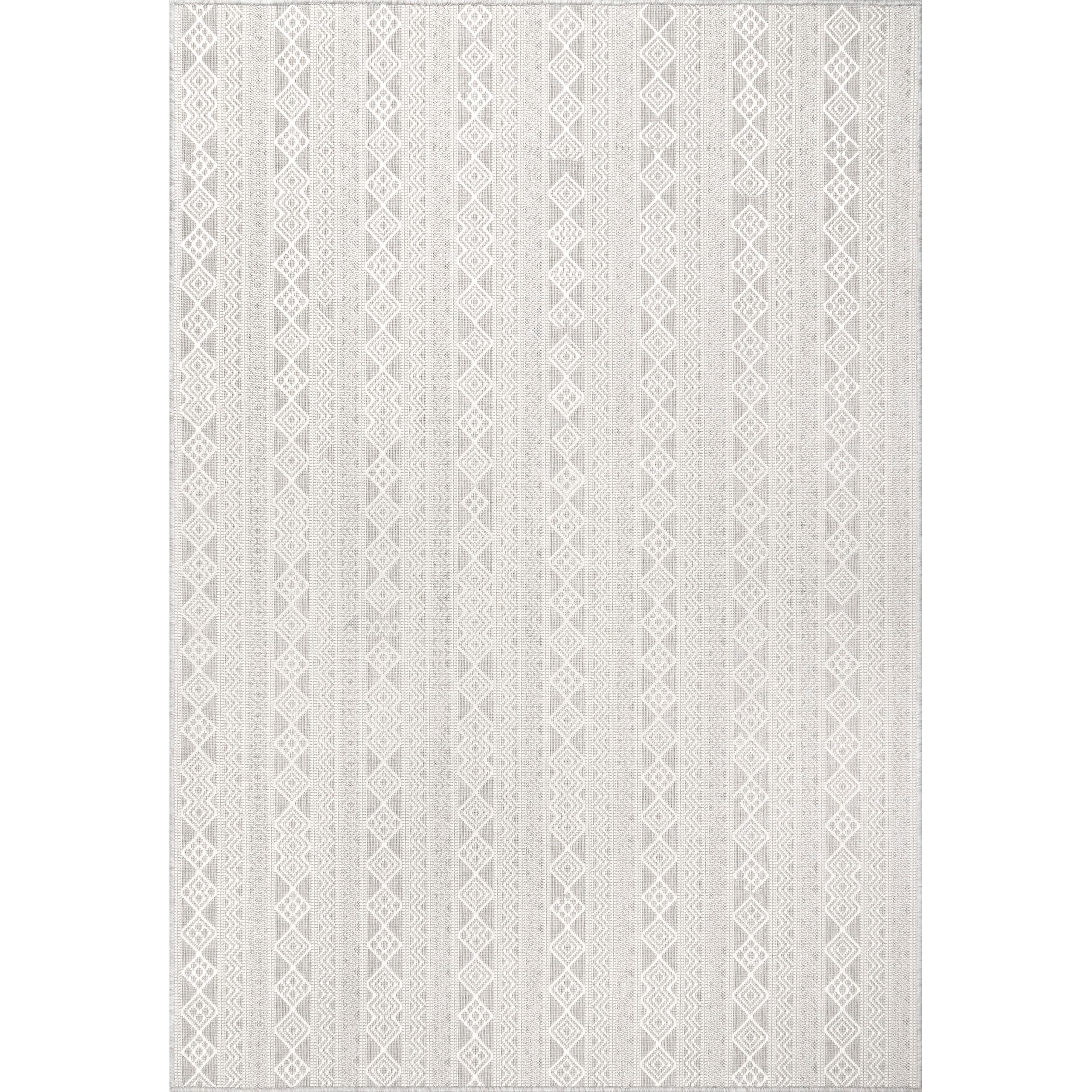 nuLOOM GBCB27C-406 rugs - View #4