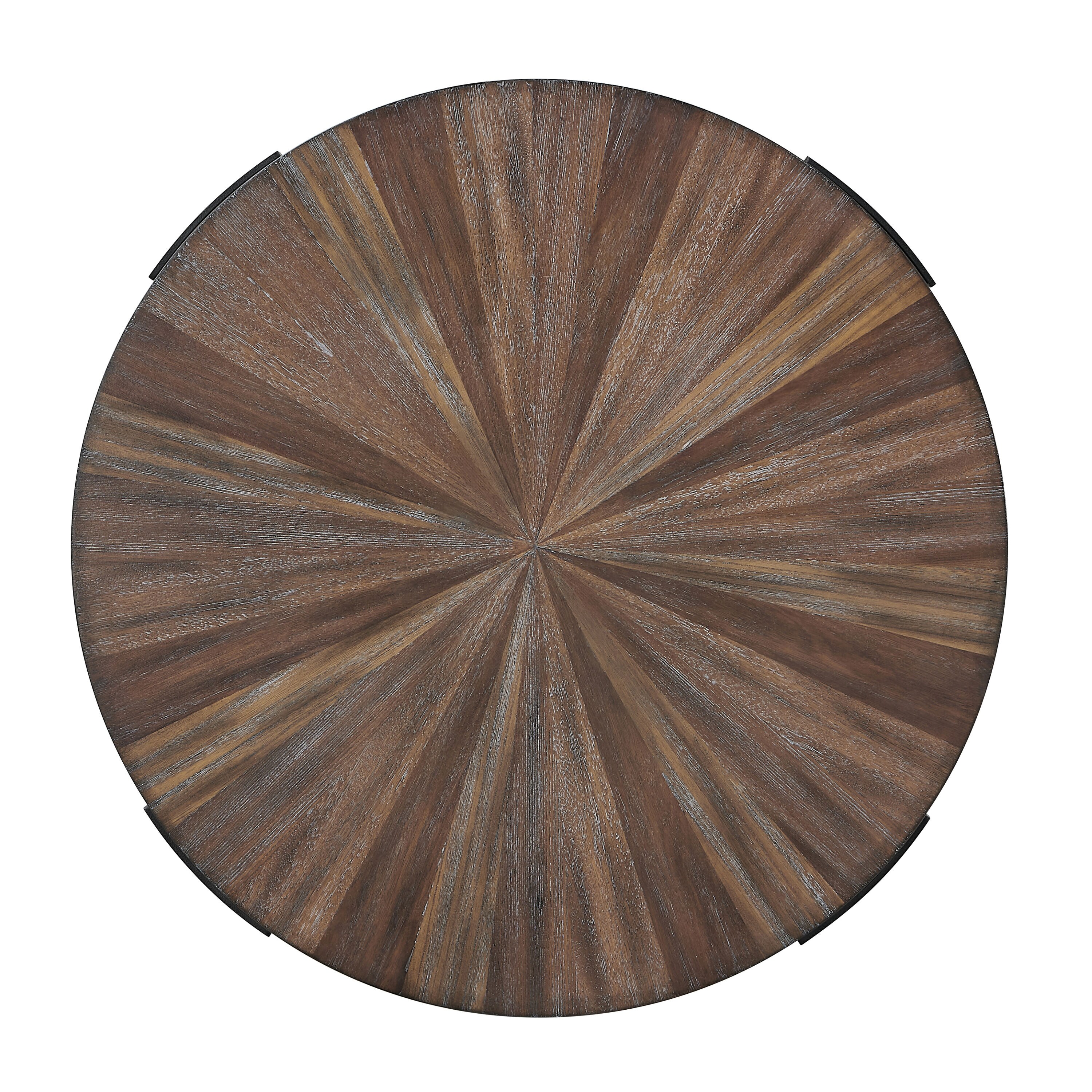 Steve Silver CH200C Coffee-Tables - View #5