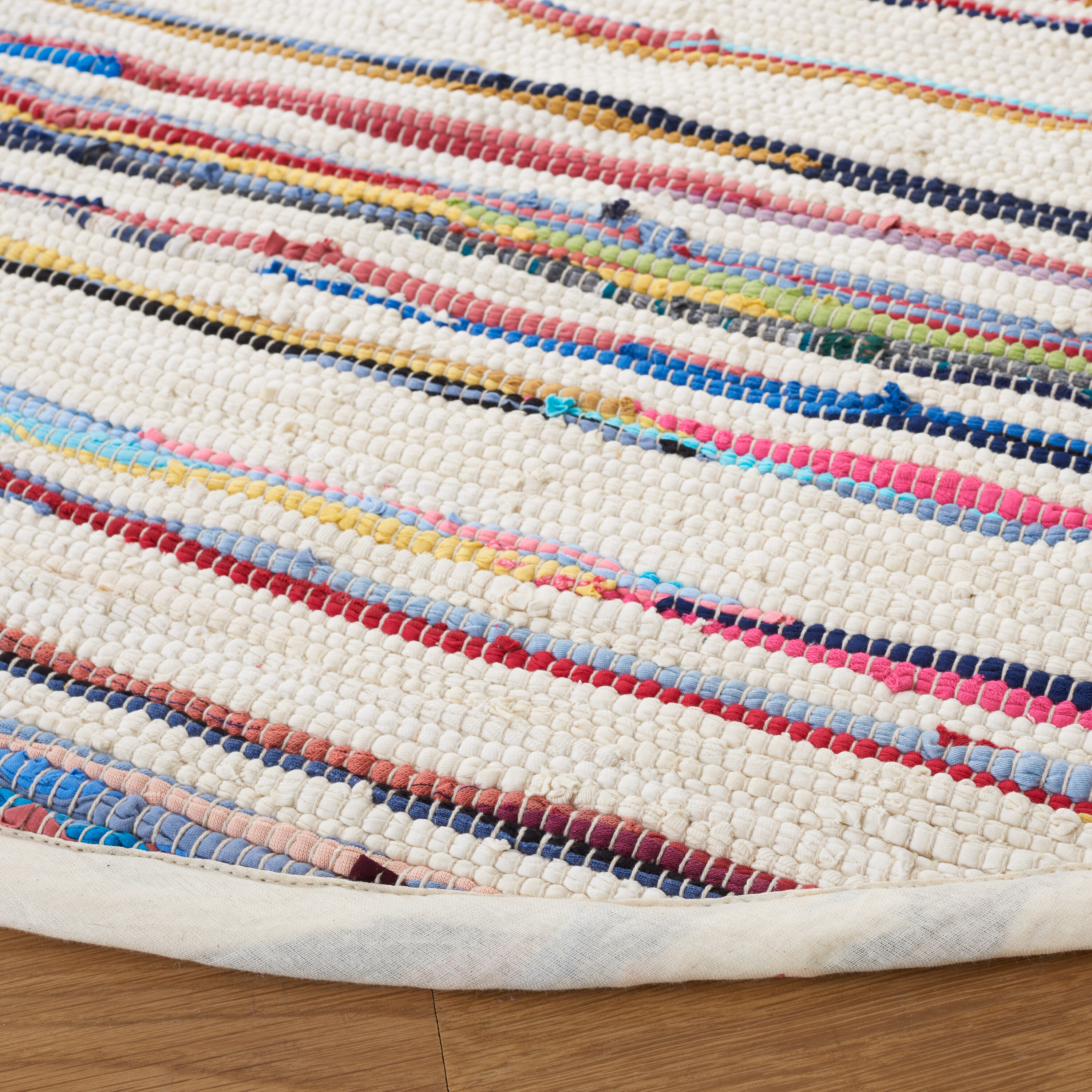 Safavieh RAR126G-6R rugs - View #4