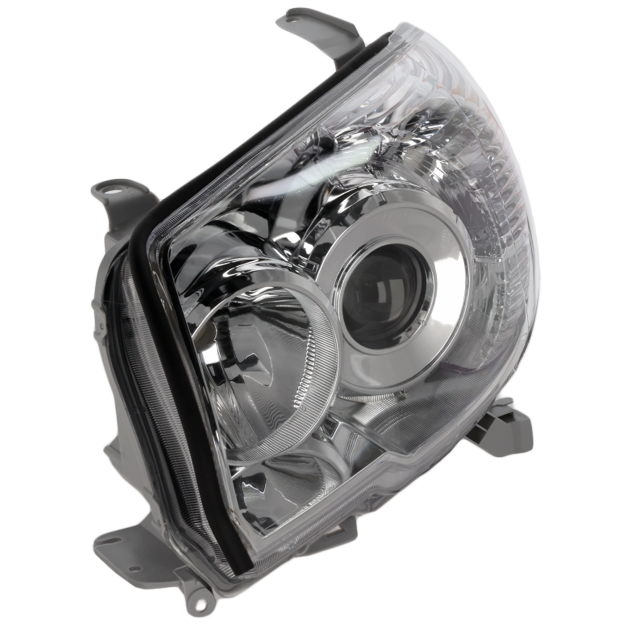 Garage-Pro JCWT100170GP Headlights-Components - View #2