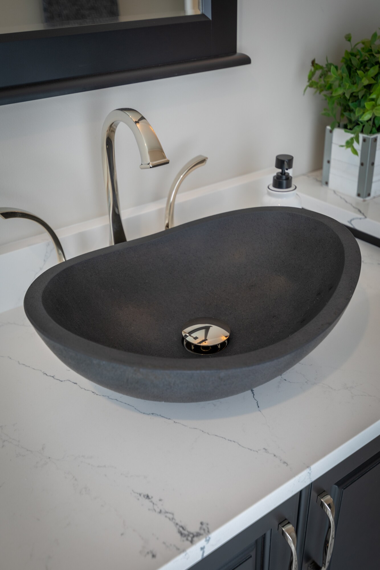 Eden Bath EBS005LS-H Bath-Sink - View #7