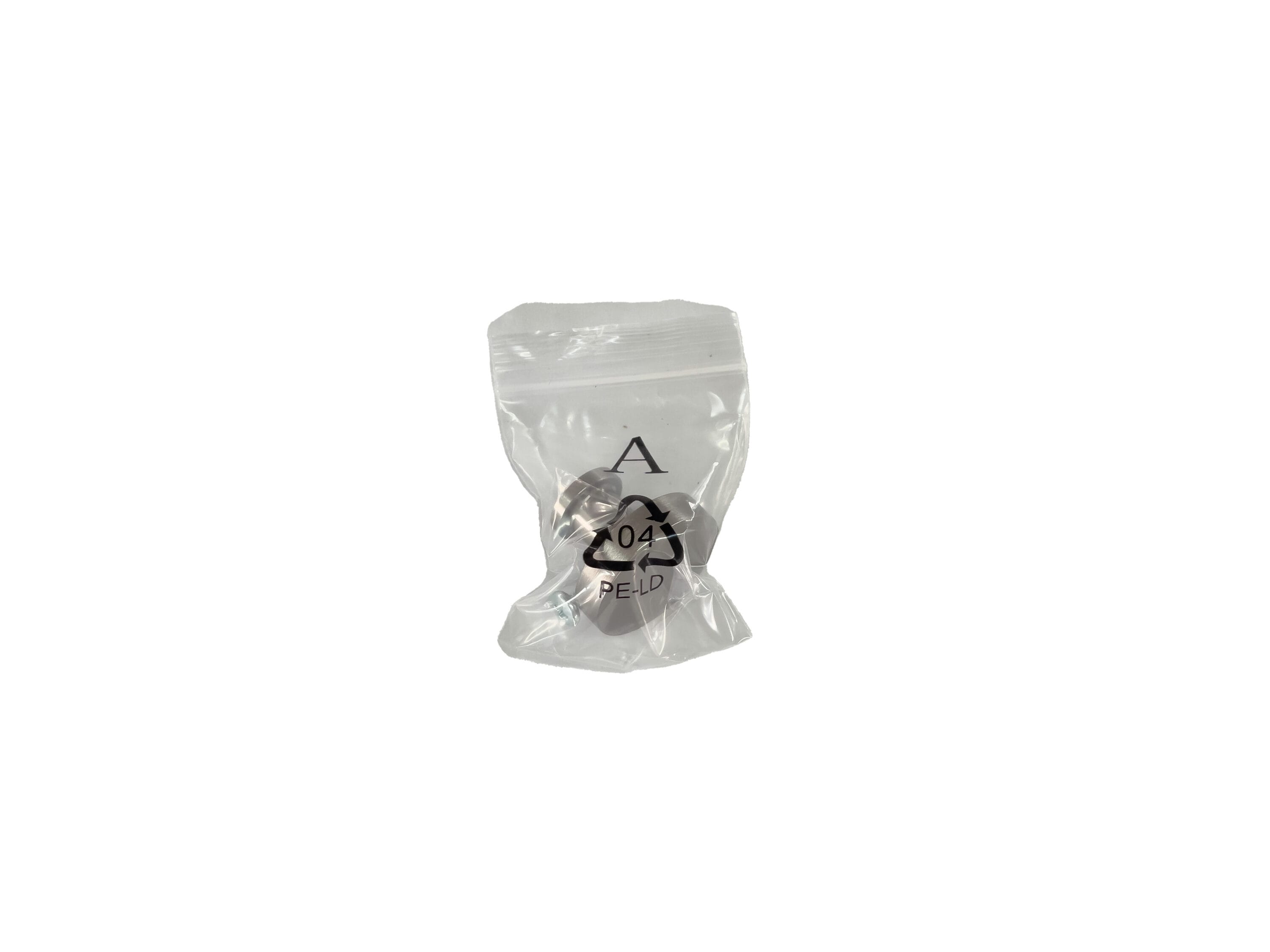 Origin 21 5141856-CC Knob for item 5141856