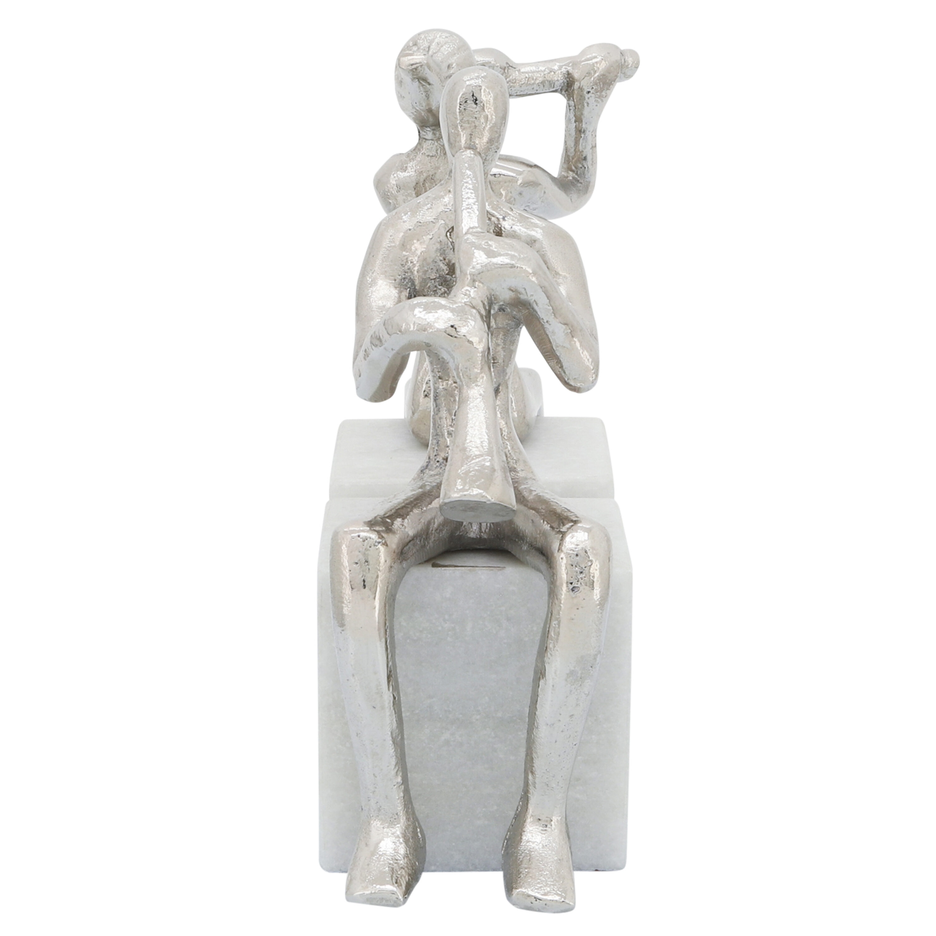 Sagebrook Home 15268 Decorative-Accessories - View #5