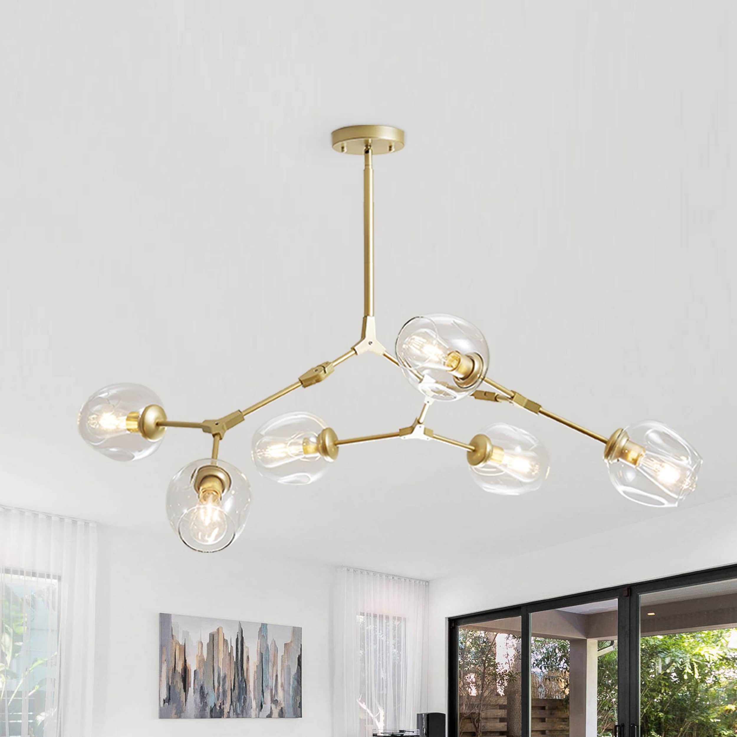 Oaks Decor BD1031-6-TM b090015 - View #8