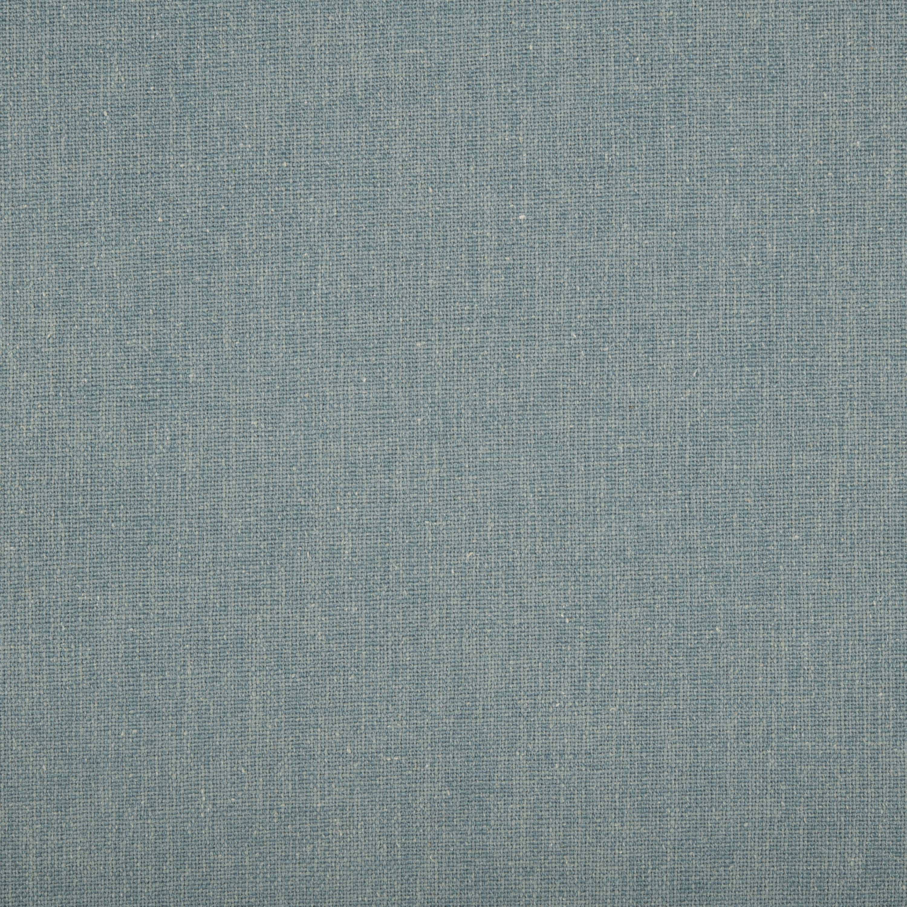 Safavieh MCR4589S Indoor-Ottomans - View #7