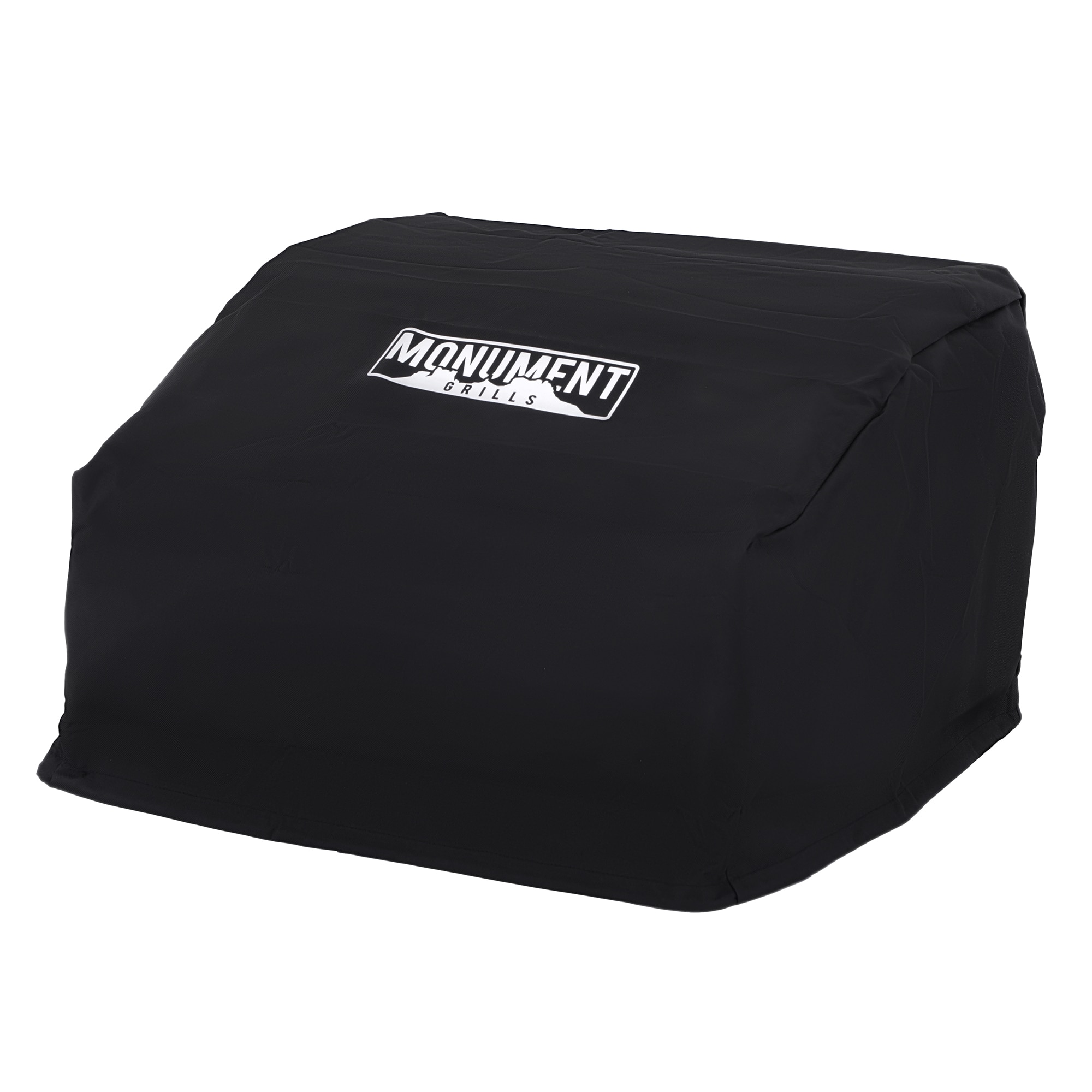Monument 98666 Grill-Covers - View #2