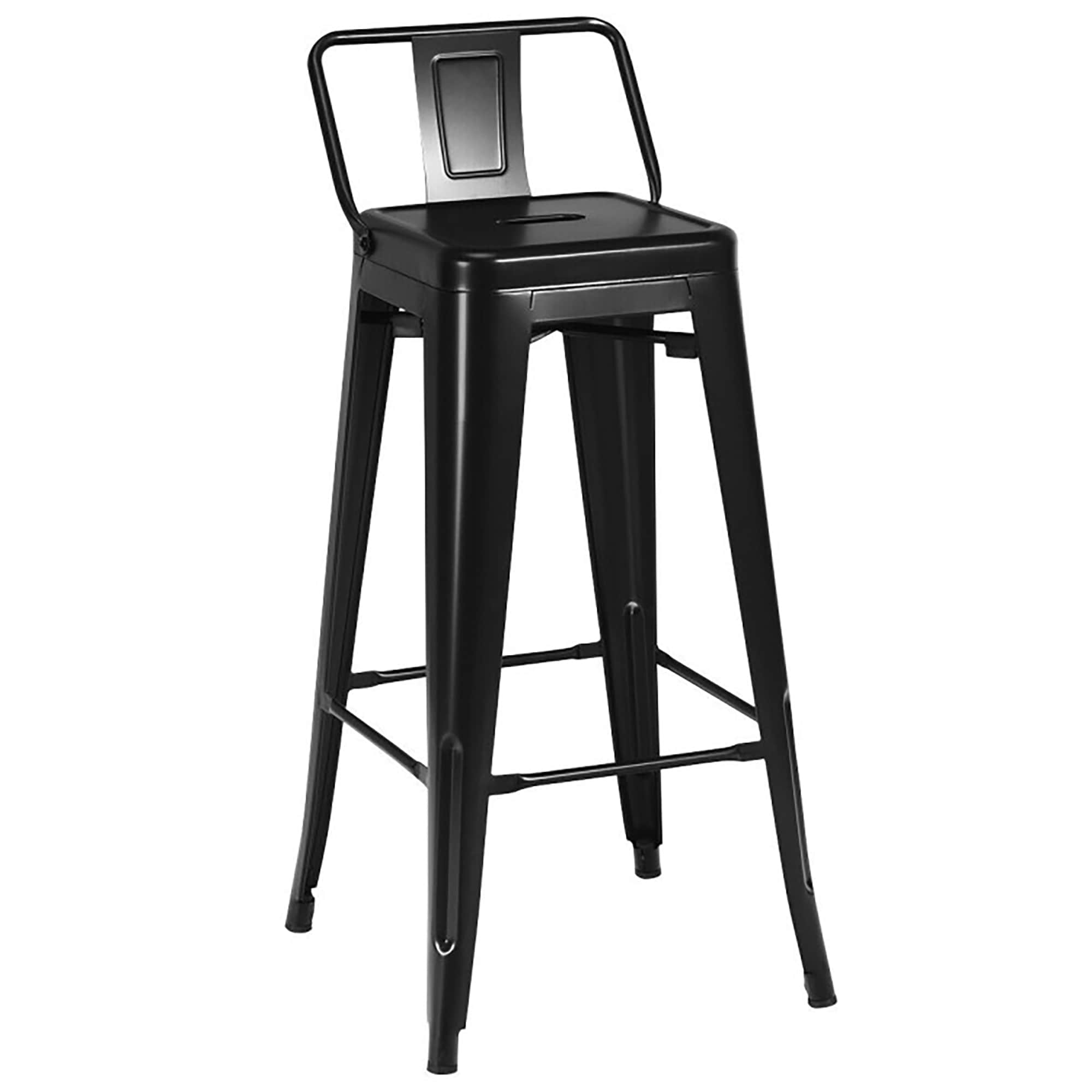 Sumyeg WF-HW66215BK-LA stools - View #9