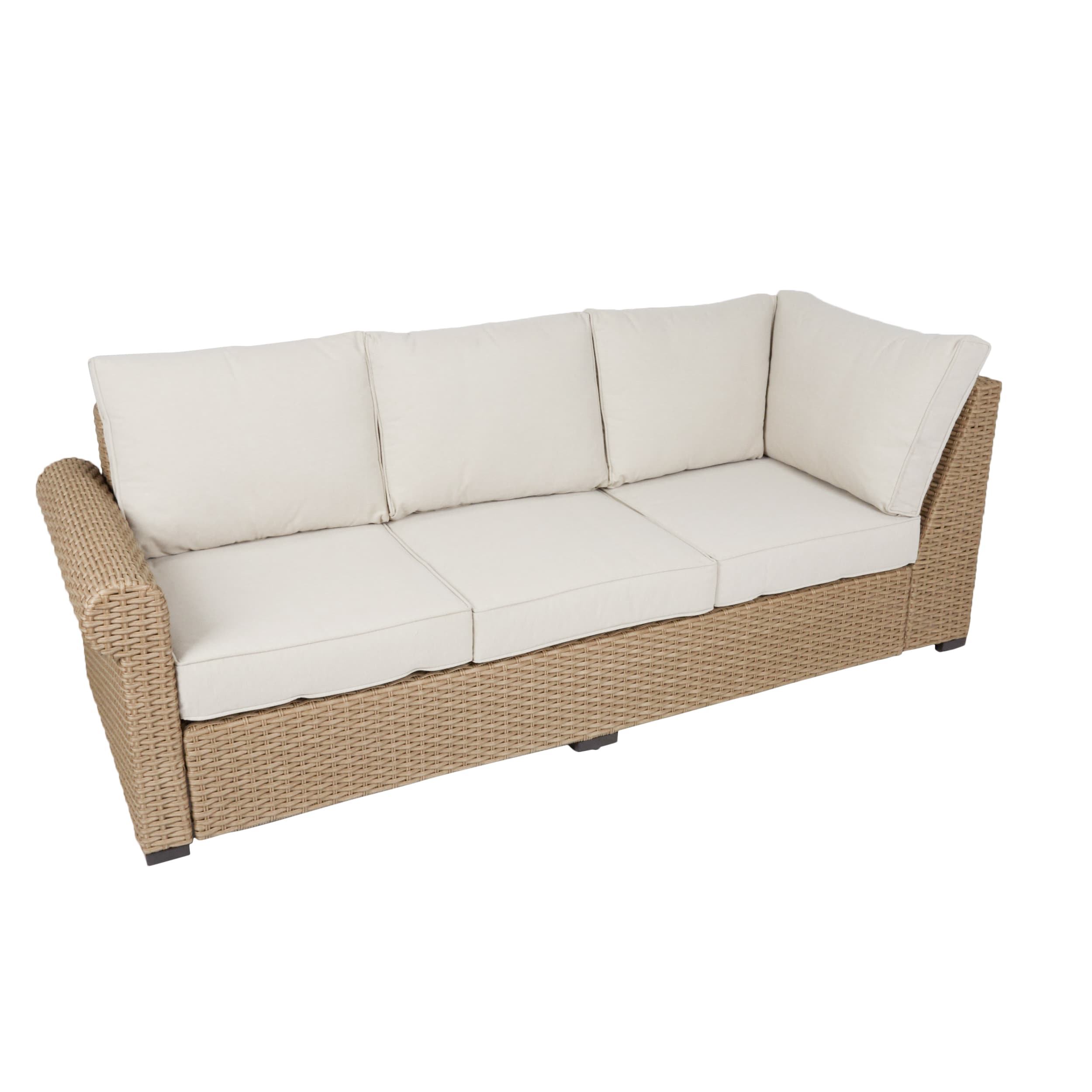 allen + roth 722.110-33 Patio-Sofas-Daybeds - View #7