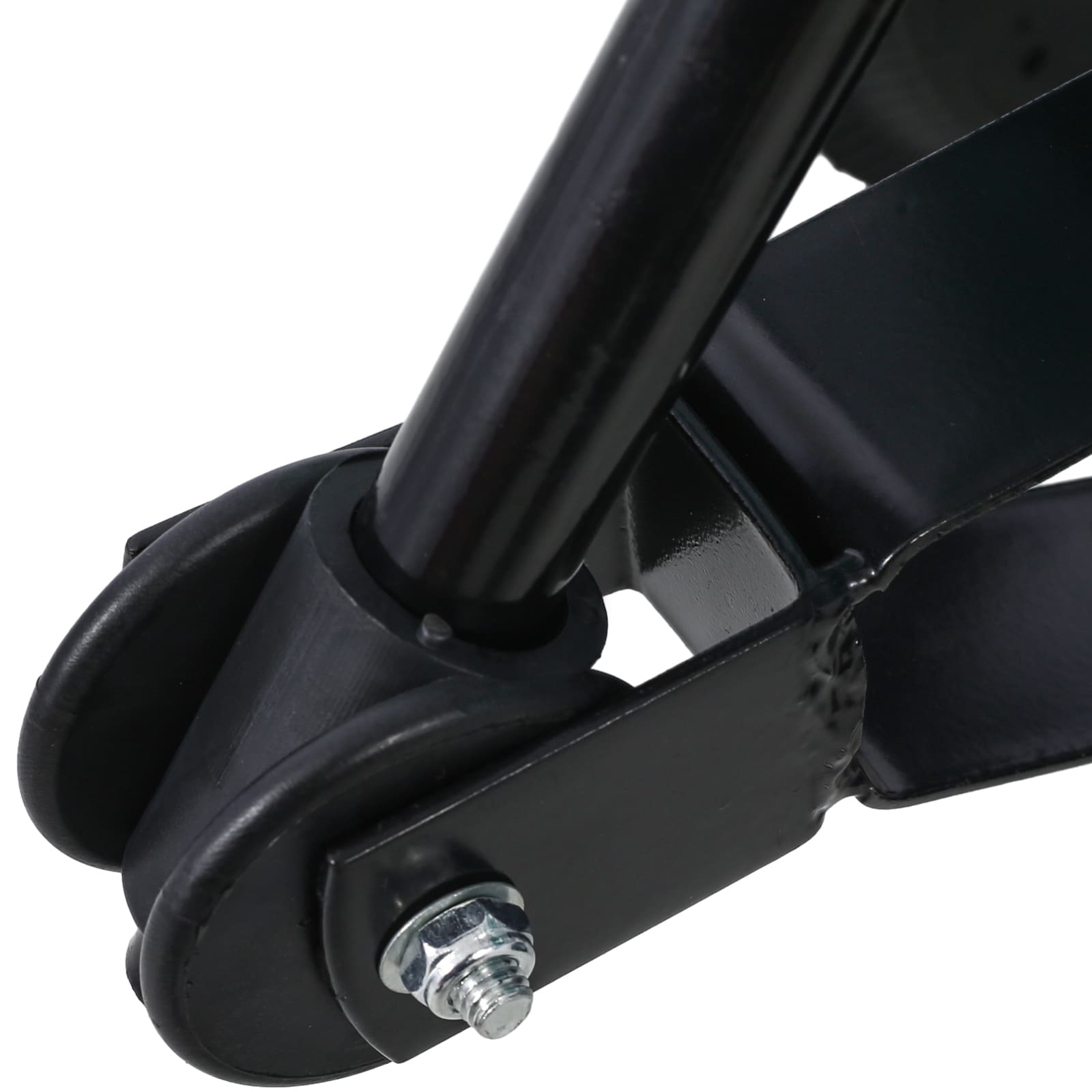 Maocao Hoom BH542634 Yard-Carts - View #10