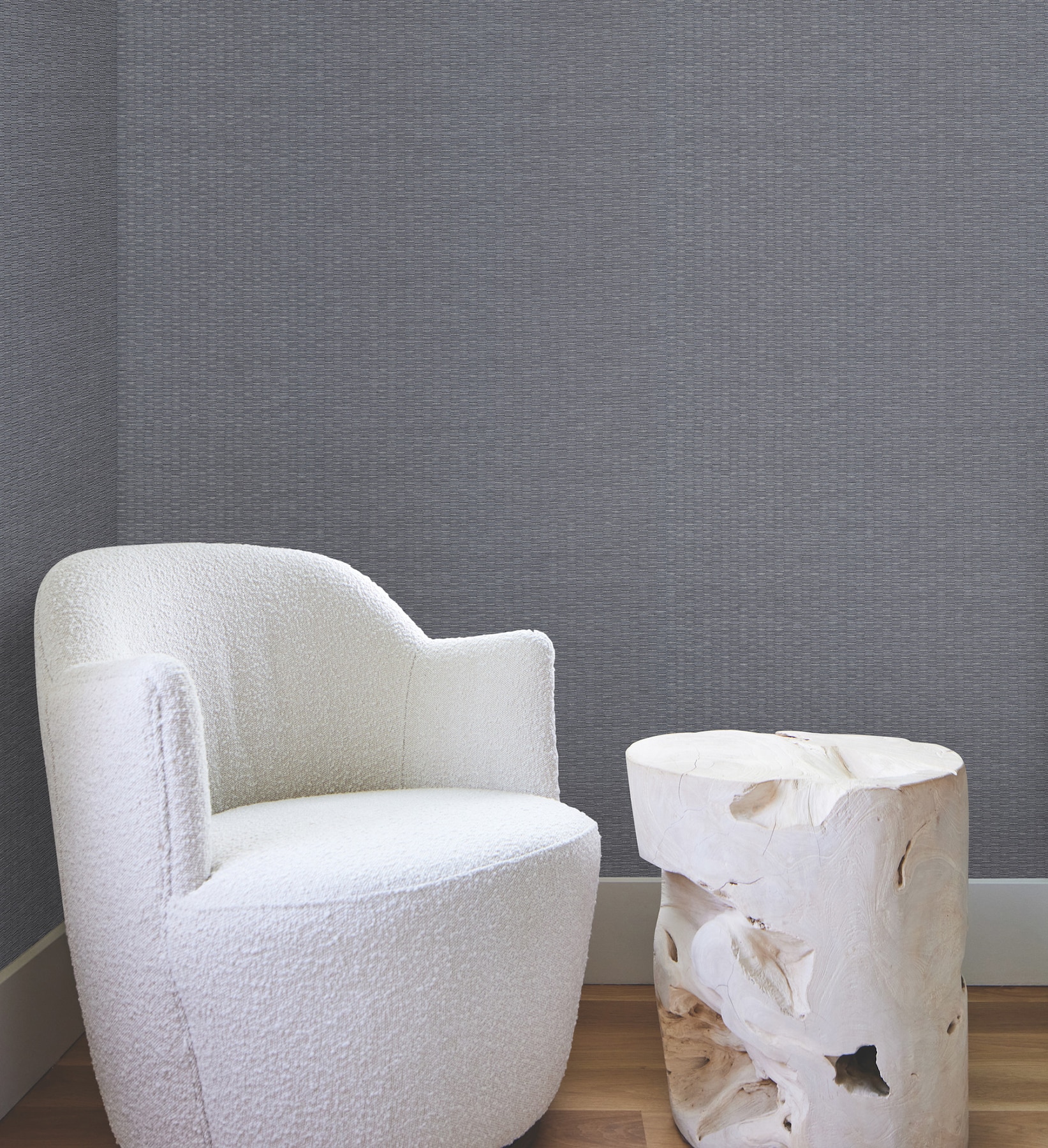 York Wallcoverings OI0724 wallpaper - View #3