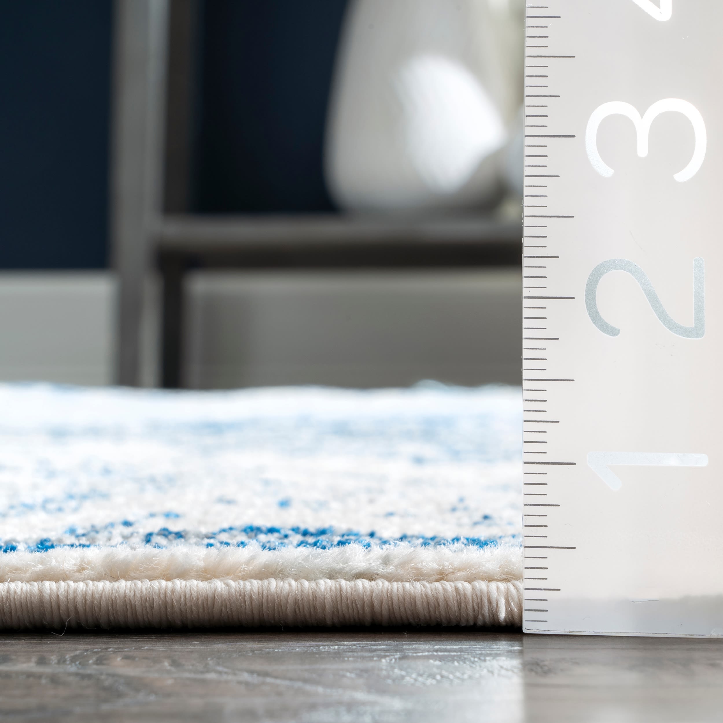 nuLOOM RZBD63E-8010 rugs - View #4