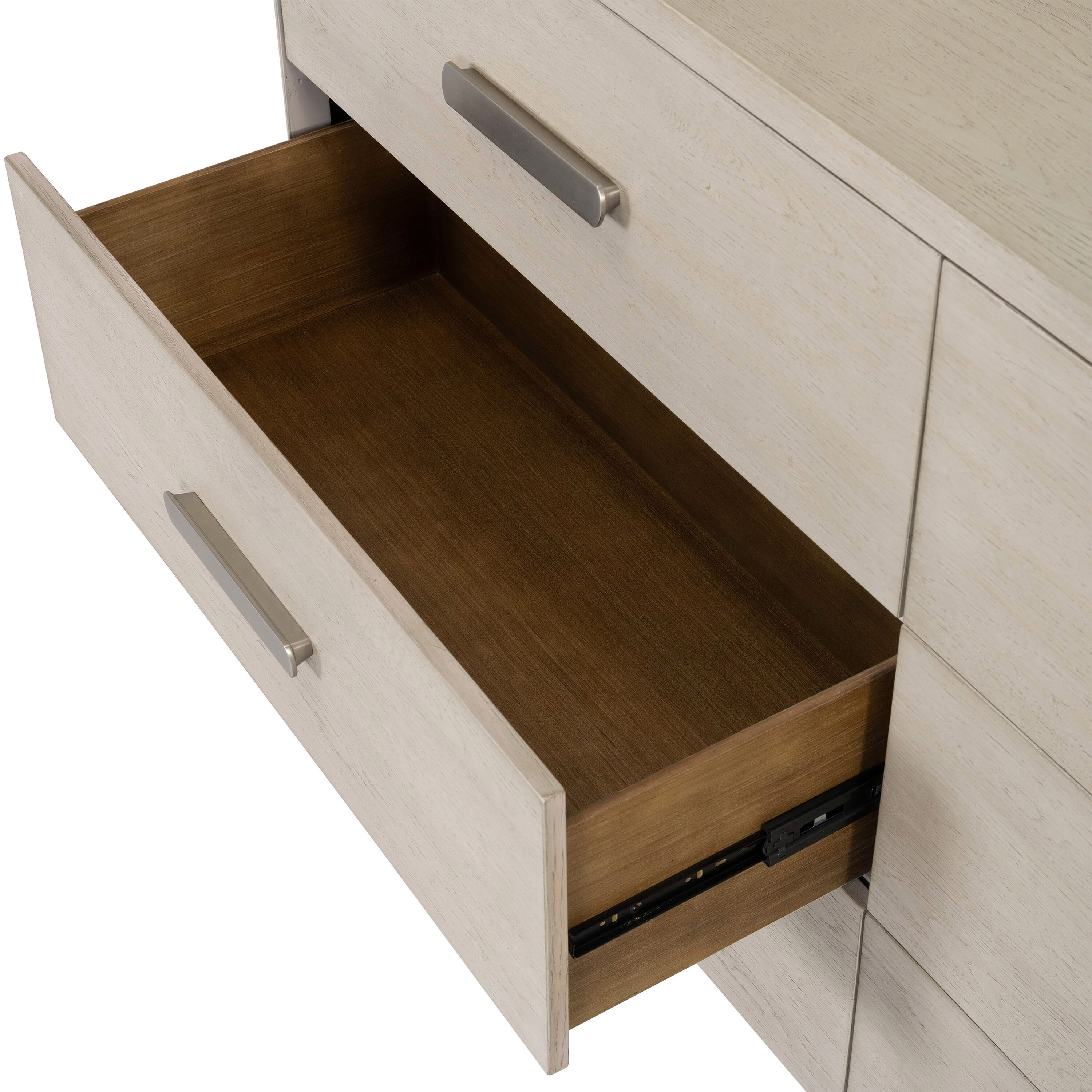 Furniture of America IDF-79010AK-D dressers - View #6