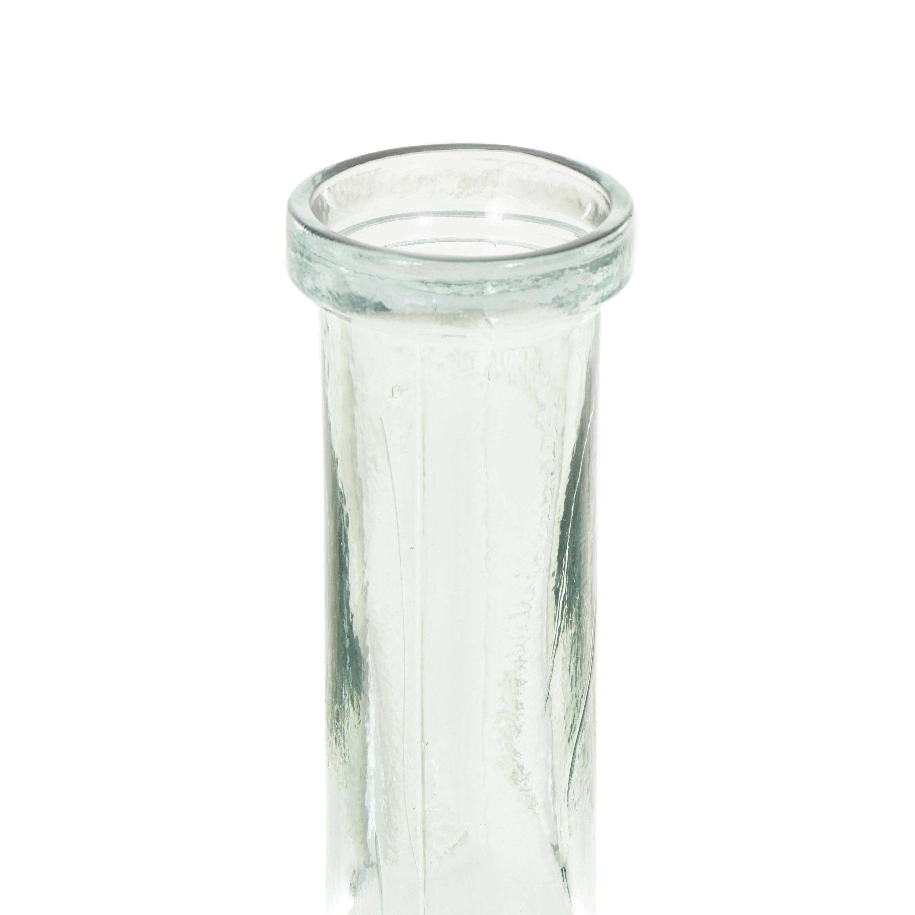 Grayson Lane 822783 Decorative-Accessories - View #4